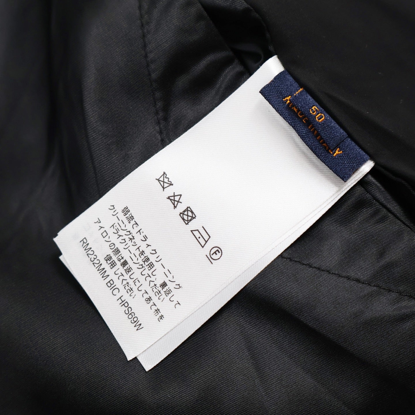 LuxluxHouse Best Quality Clothes Coats & Jackets Louis Vuitton