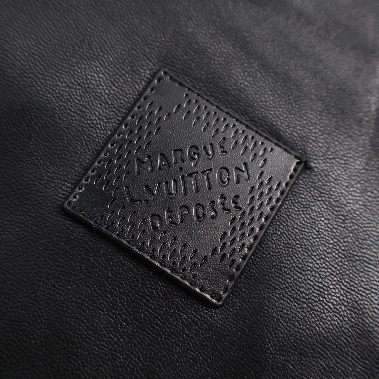 LuxluxHouse Best Quality Clothes Coats & Jackets Louis Vuitton