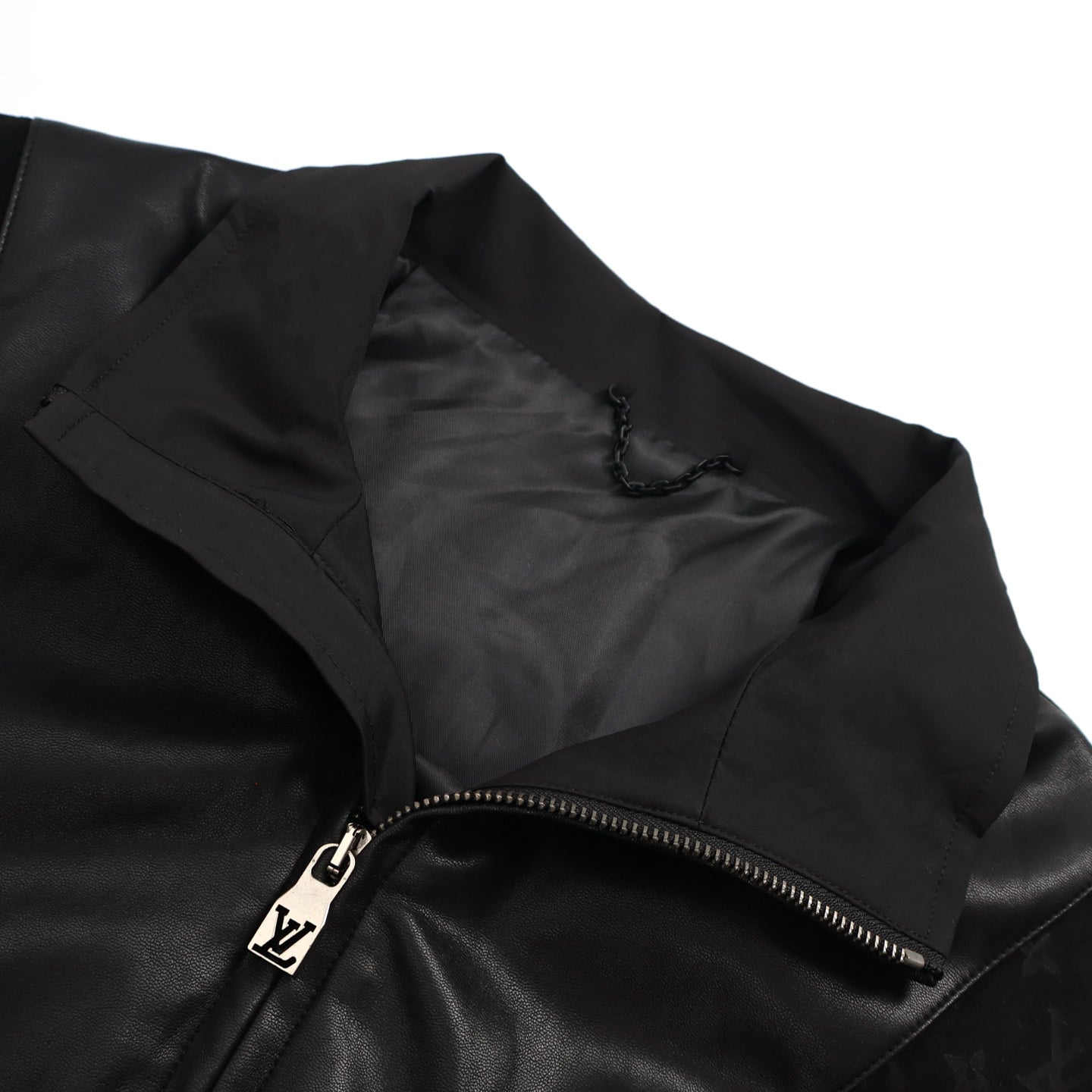 LuxluxHouse Best Quality Clothes Coats & Jackets Louis Vuitton