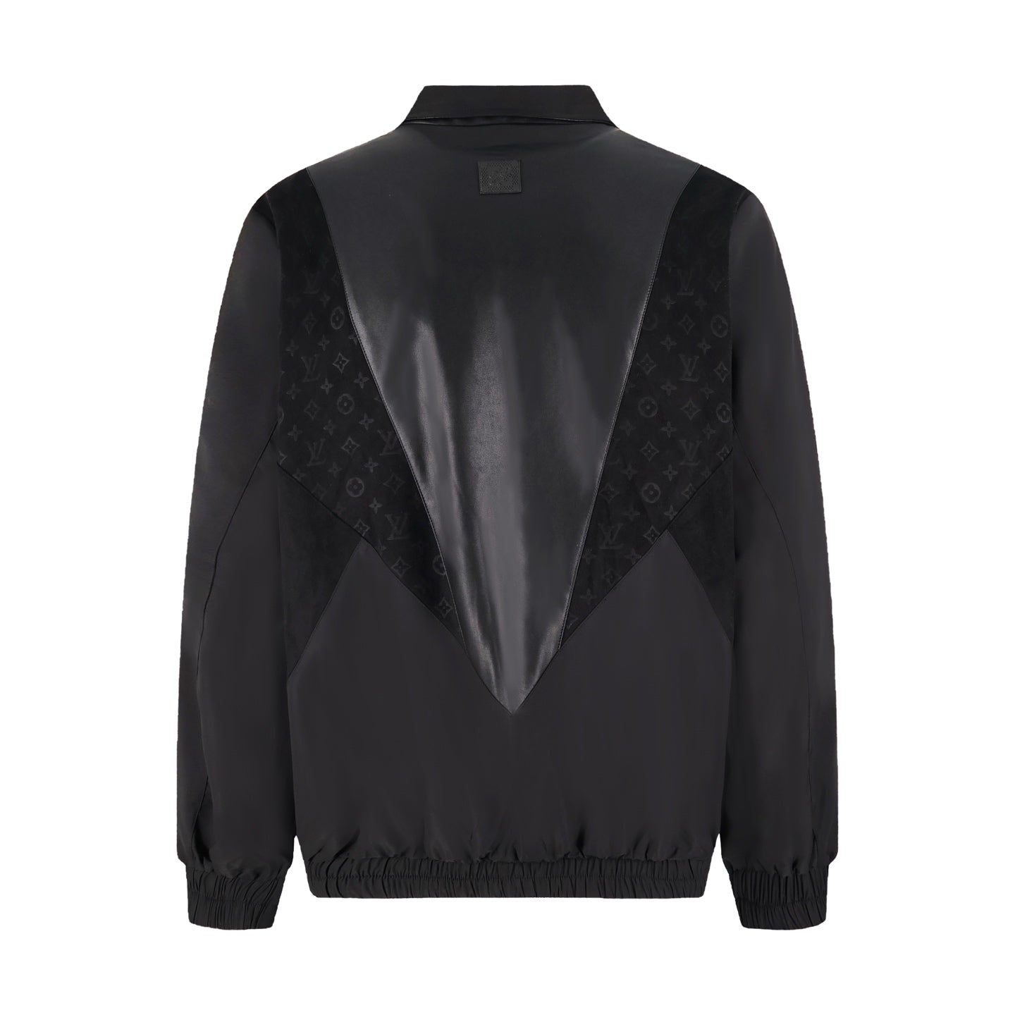 LuxluxHouse Best Quality Clothes Coats & Jackets Louis Vuitton