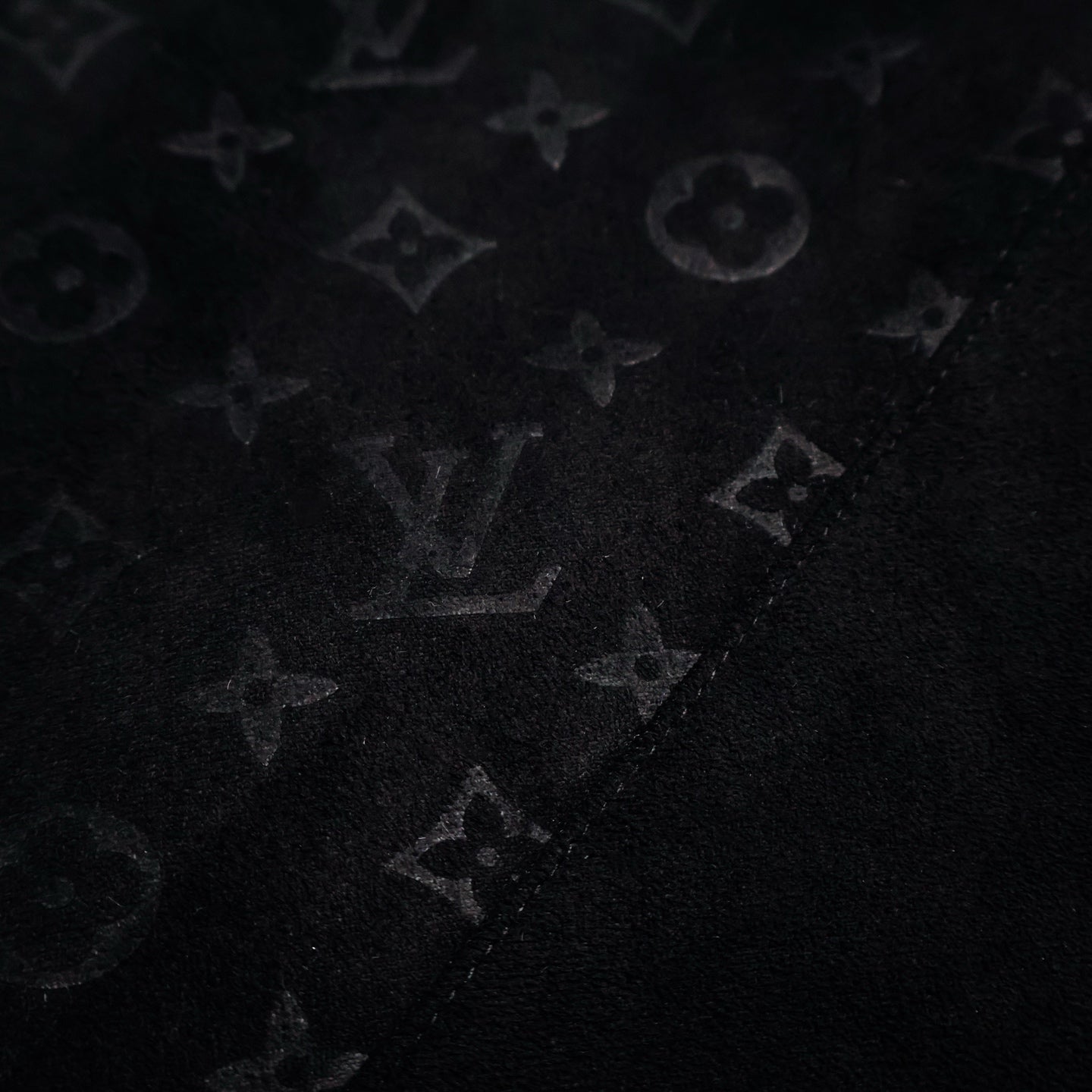LuxluxHouse Best Quality Clothes Coats & Jackets Louis Vuitton