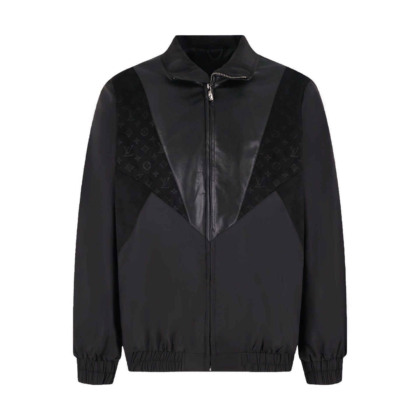 LuxluxHouse Best Quality Clothes Coats & Jackets Louis Vuitton