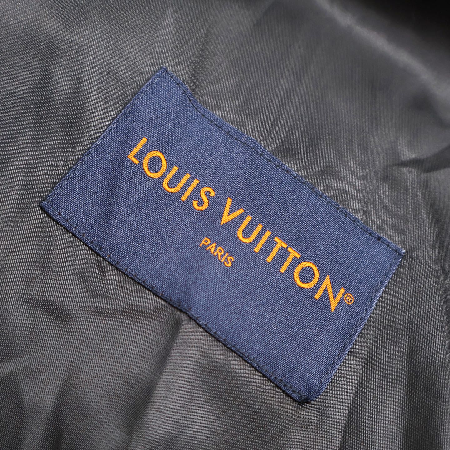 LuxluxHouse Best Quality Clothes Coats & Jackets Louis Vuitton