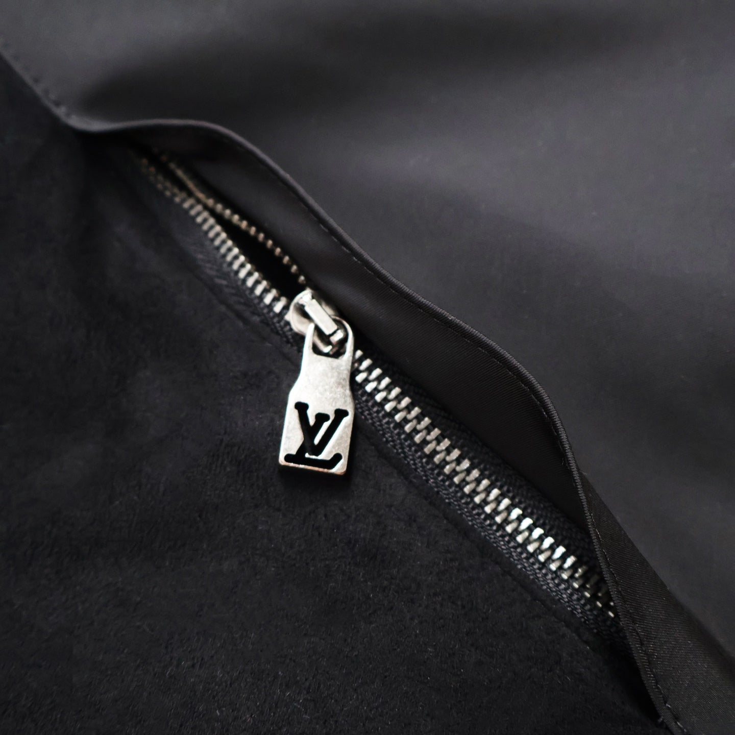 LuxluxHouse Best Quality Clothes Coats & Jackets Louis Vuitton