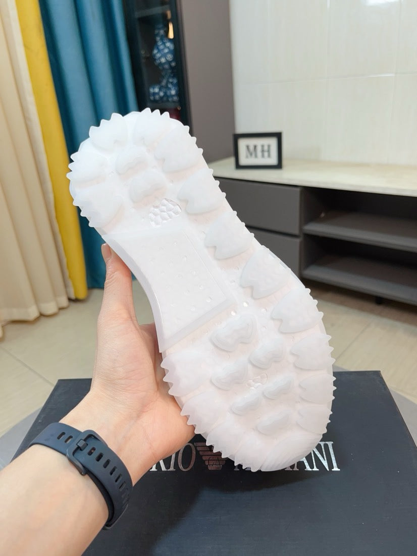 LuxluxHouse Best Quality Shoes Shoes Amiri