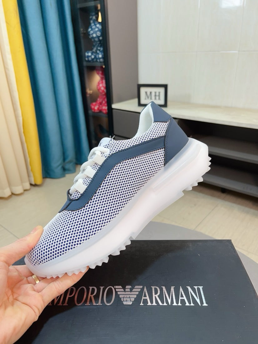 LuxluxHouse Best Quality Shoes Shoes Amiri