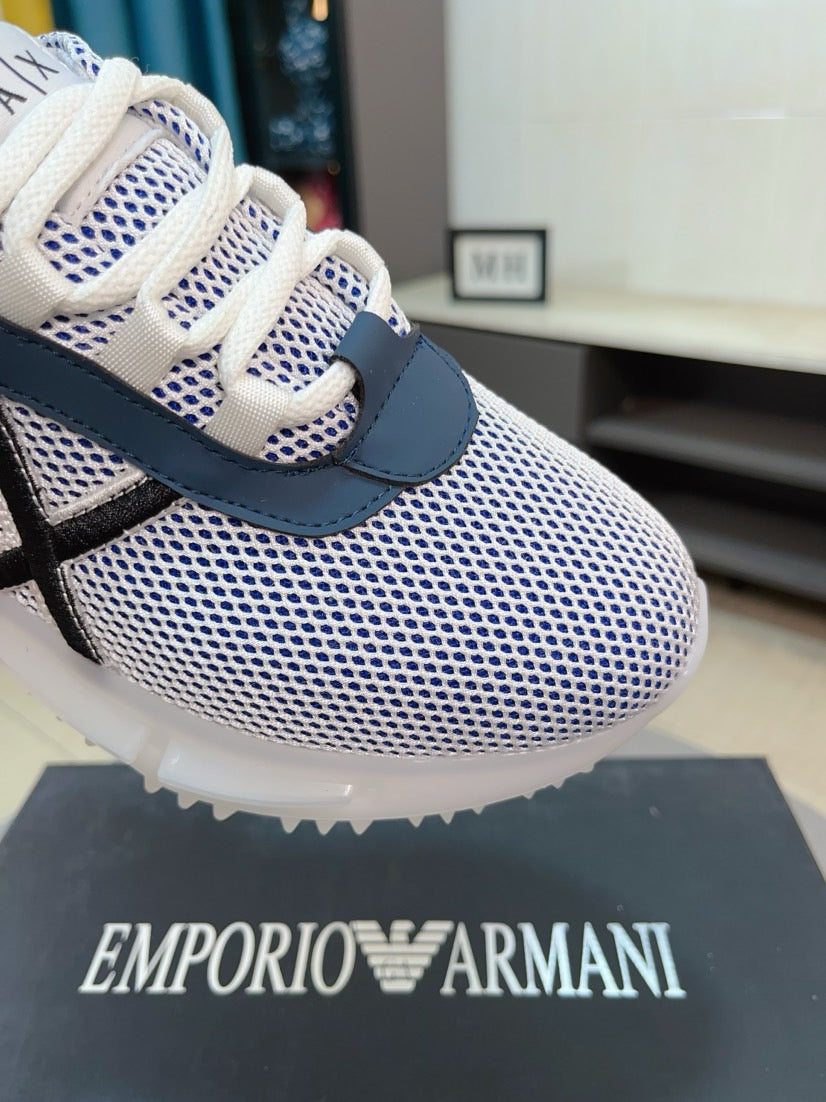 LuxluxHouse Best Quality Shoes Shoes Amiri