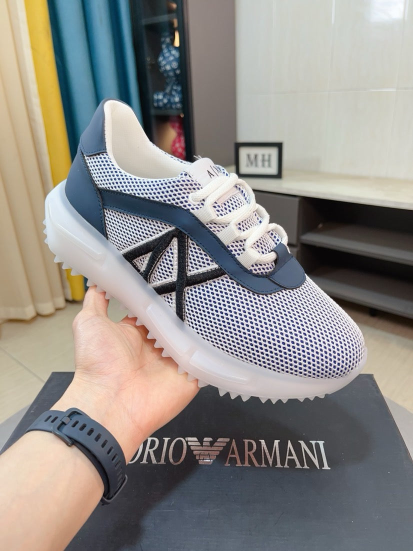 LuxluxHouse Best Quality Shoes Shoes Amiri