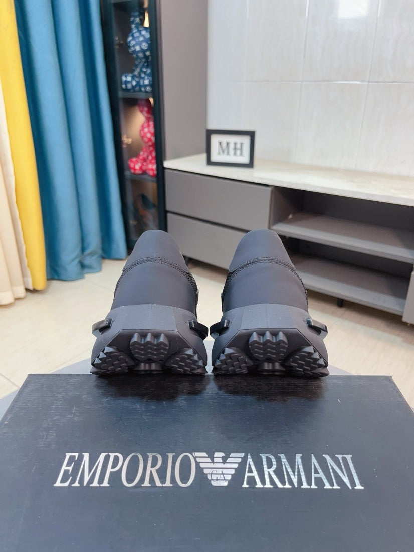 LuxluxHouse Best Quality Shoes Shoes Amiri