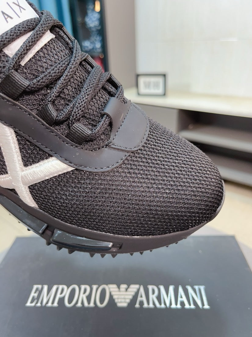 LuxluxHouse Best Quality Shoes Shoes Amiri