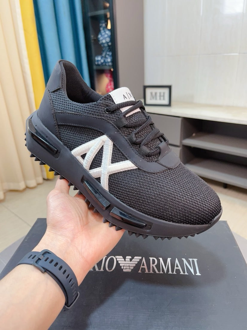 LuxluxHouse Best Quality Shoes Shoes Amiri