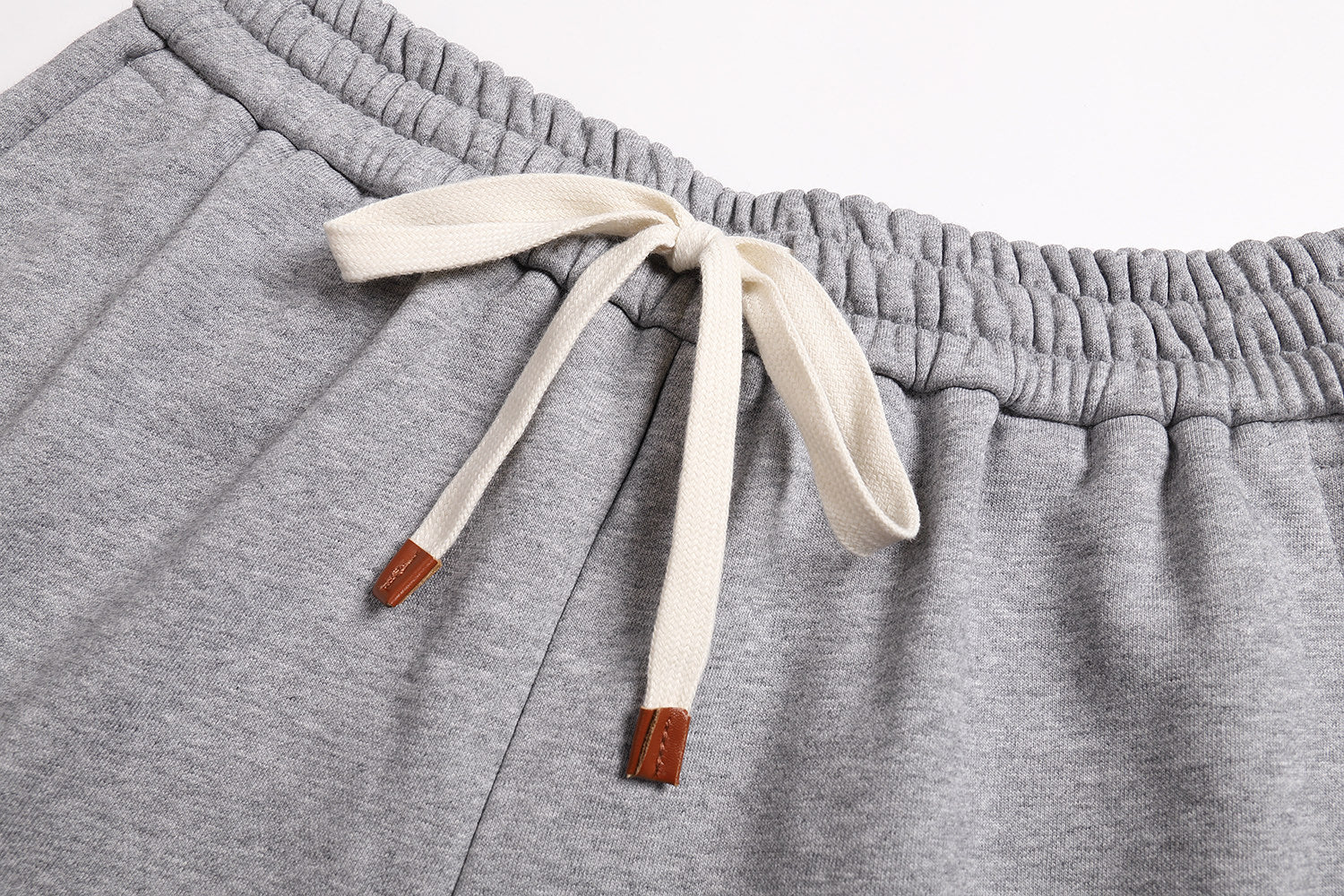 LuxluxHouse Best Quality Clothes Miu Miu Pants