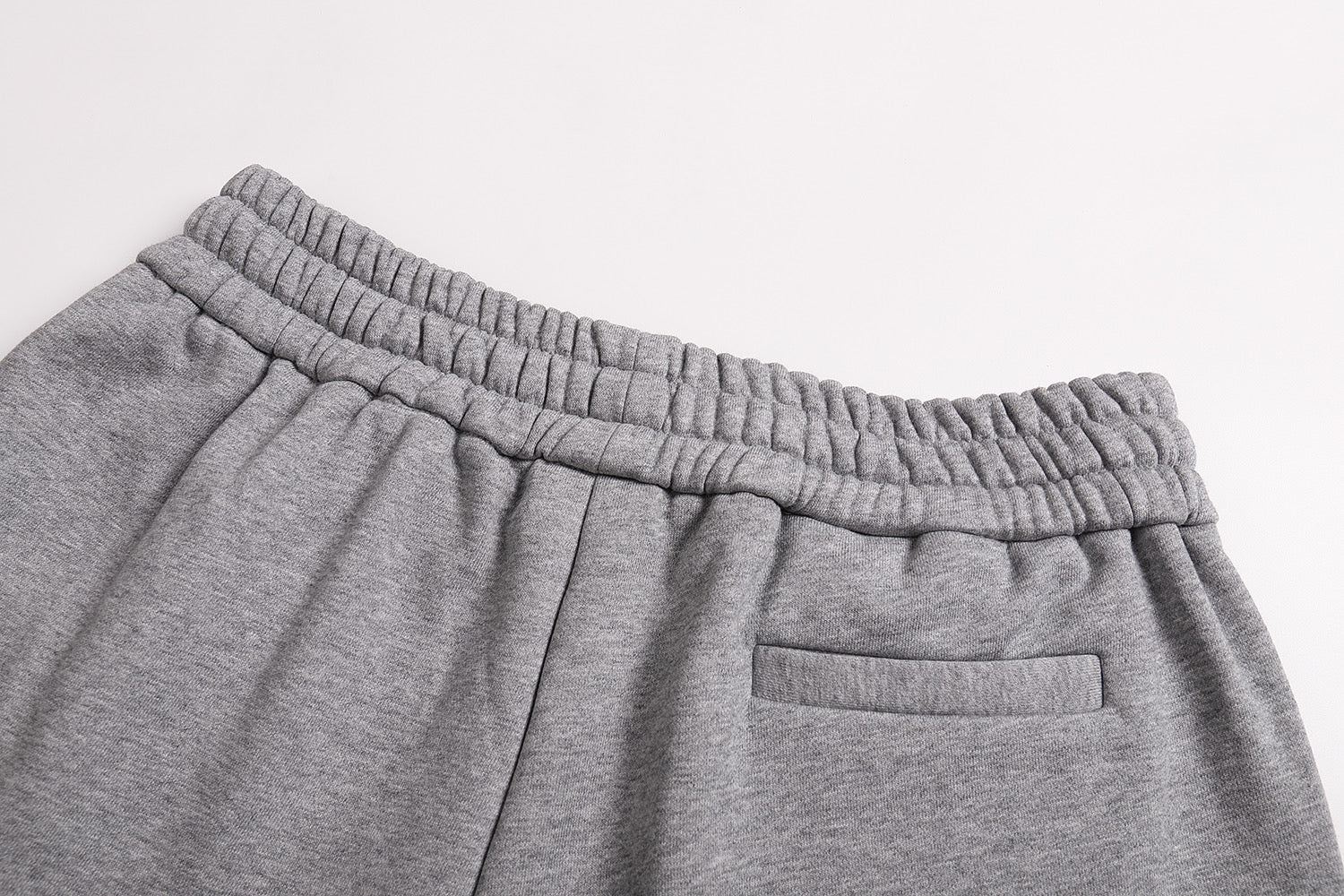 LuxluxHouse Best Quality Clothes Miu Miu Pants