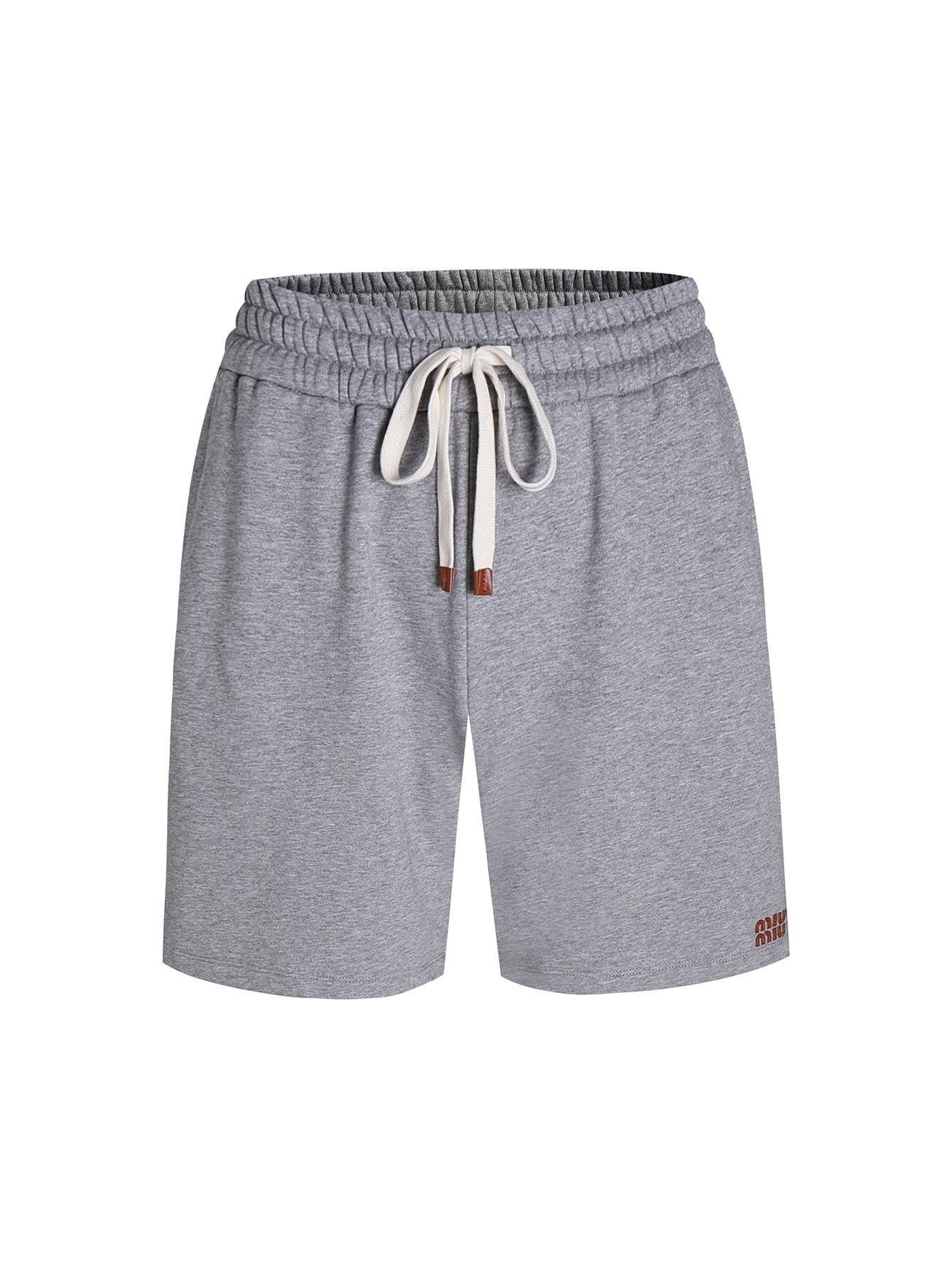 LuxluxHouse Best Quality Clothes Miu Miu Pants