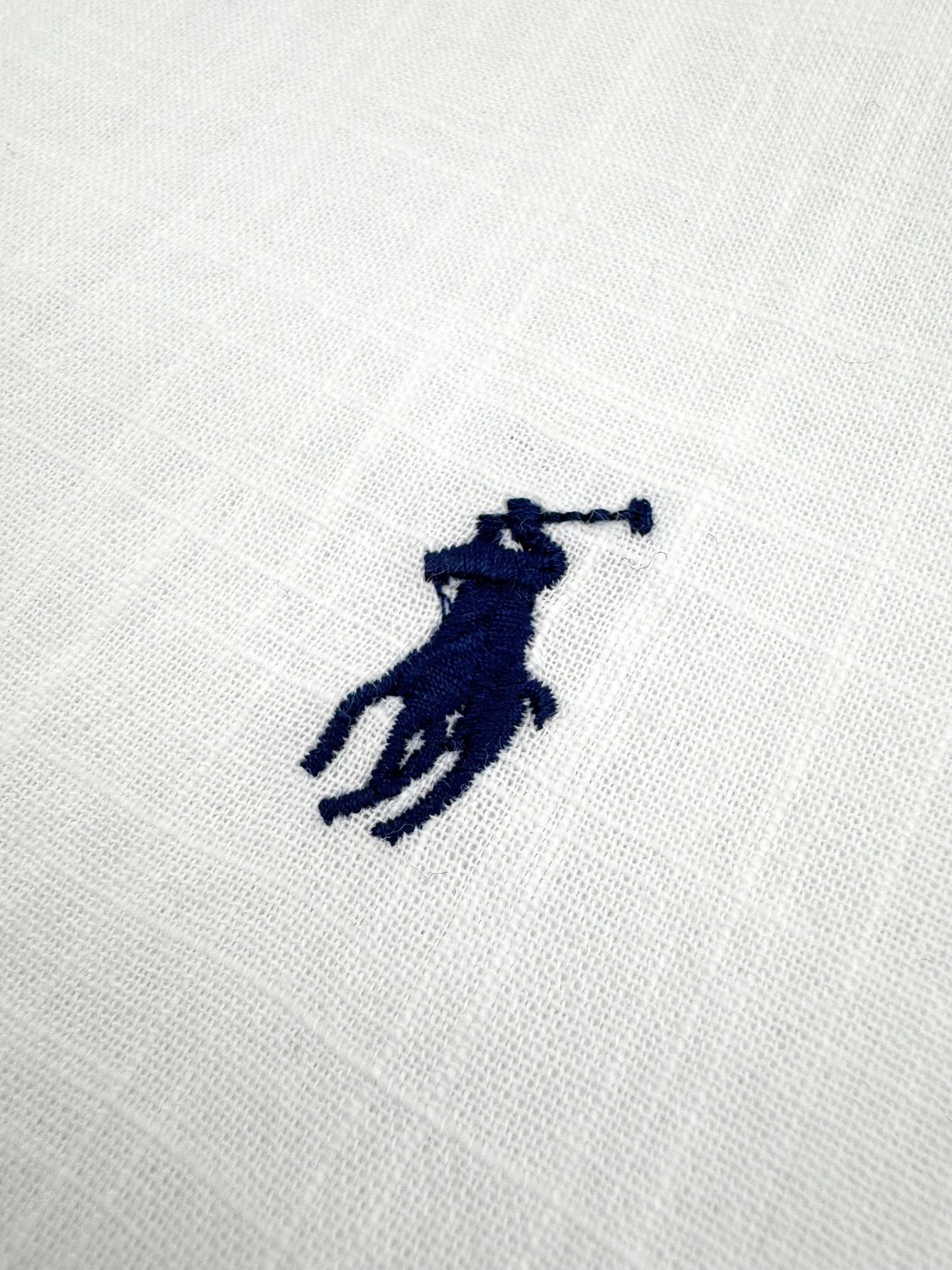 LuxluxHouse Best Quality Clothes Shirts&Polo Ralph Lauren
