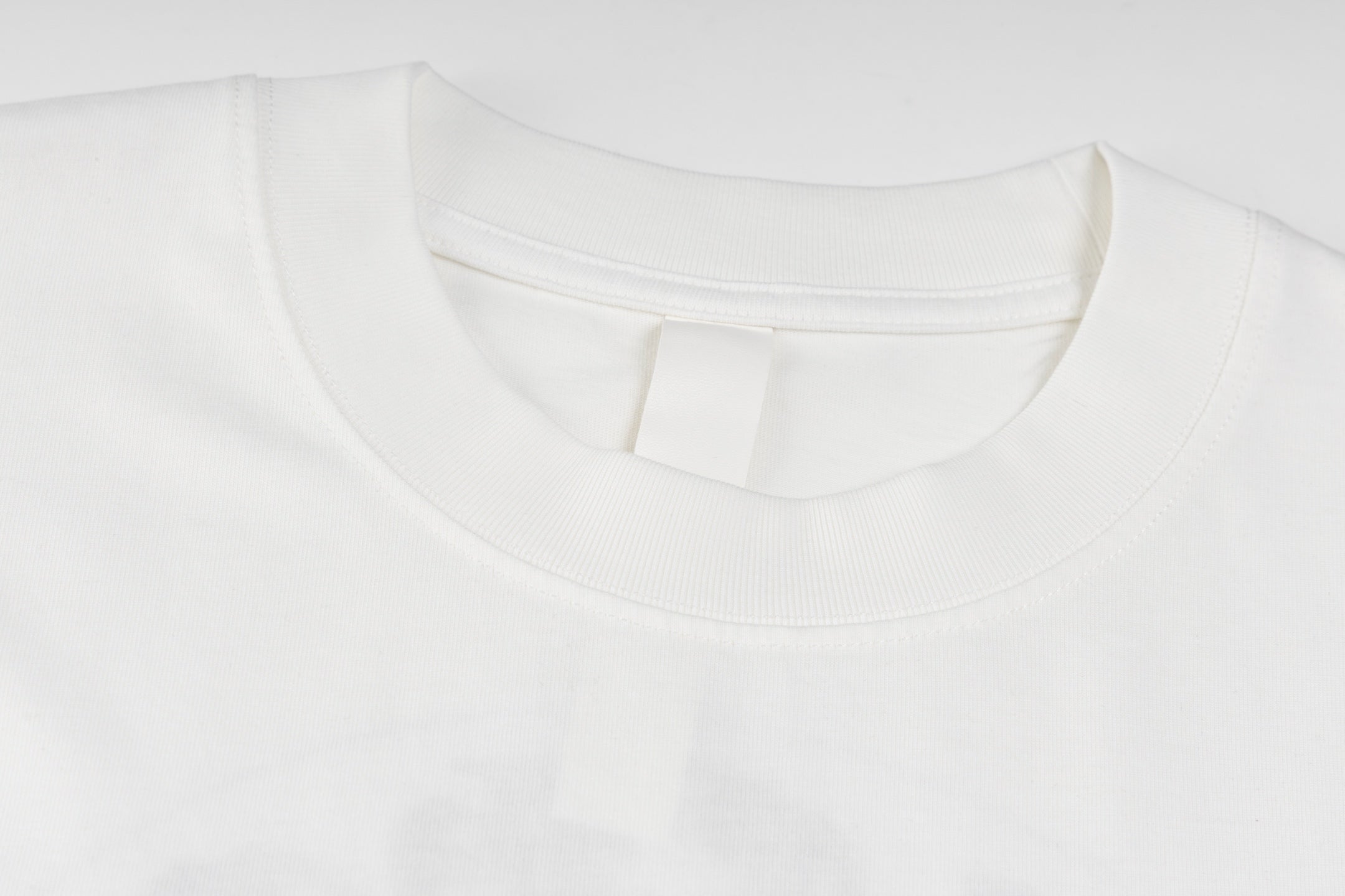 LuxluxHouse Best Quality Clothes Chrome Hearts T-shirt