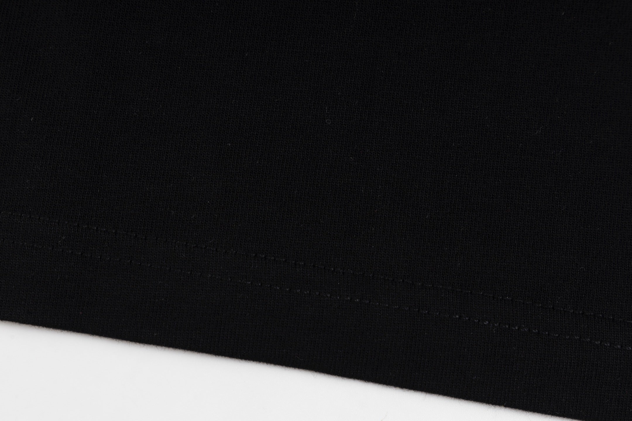 LuxluxHouse Best Quality Clothes Chrome Hearts T-shirt