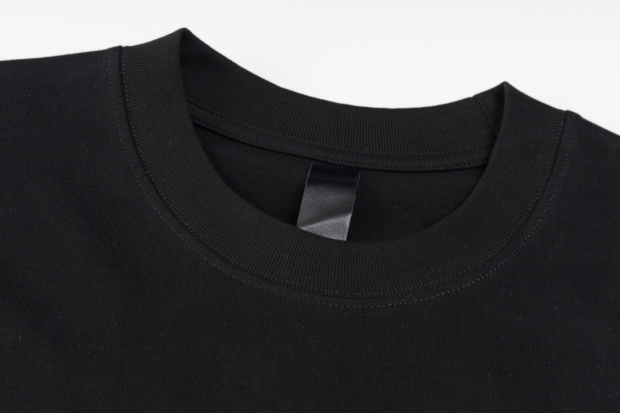 LuxluxHouse Best Quality Clothes Chrome Hearts T-shirt