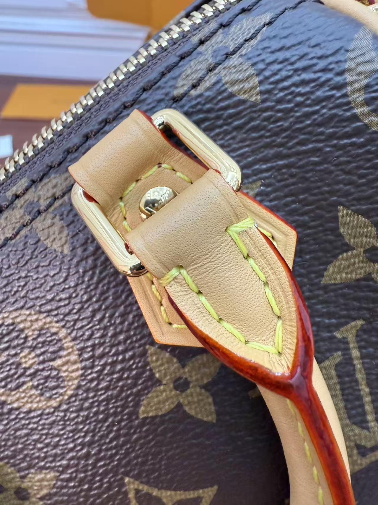 LuxluxHouse Best Quality Bags Best Louis Vuitton Women