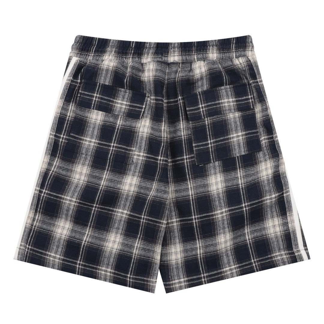 LuxluxHouse Best Quality Clothes Balenciaga Pants