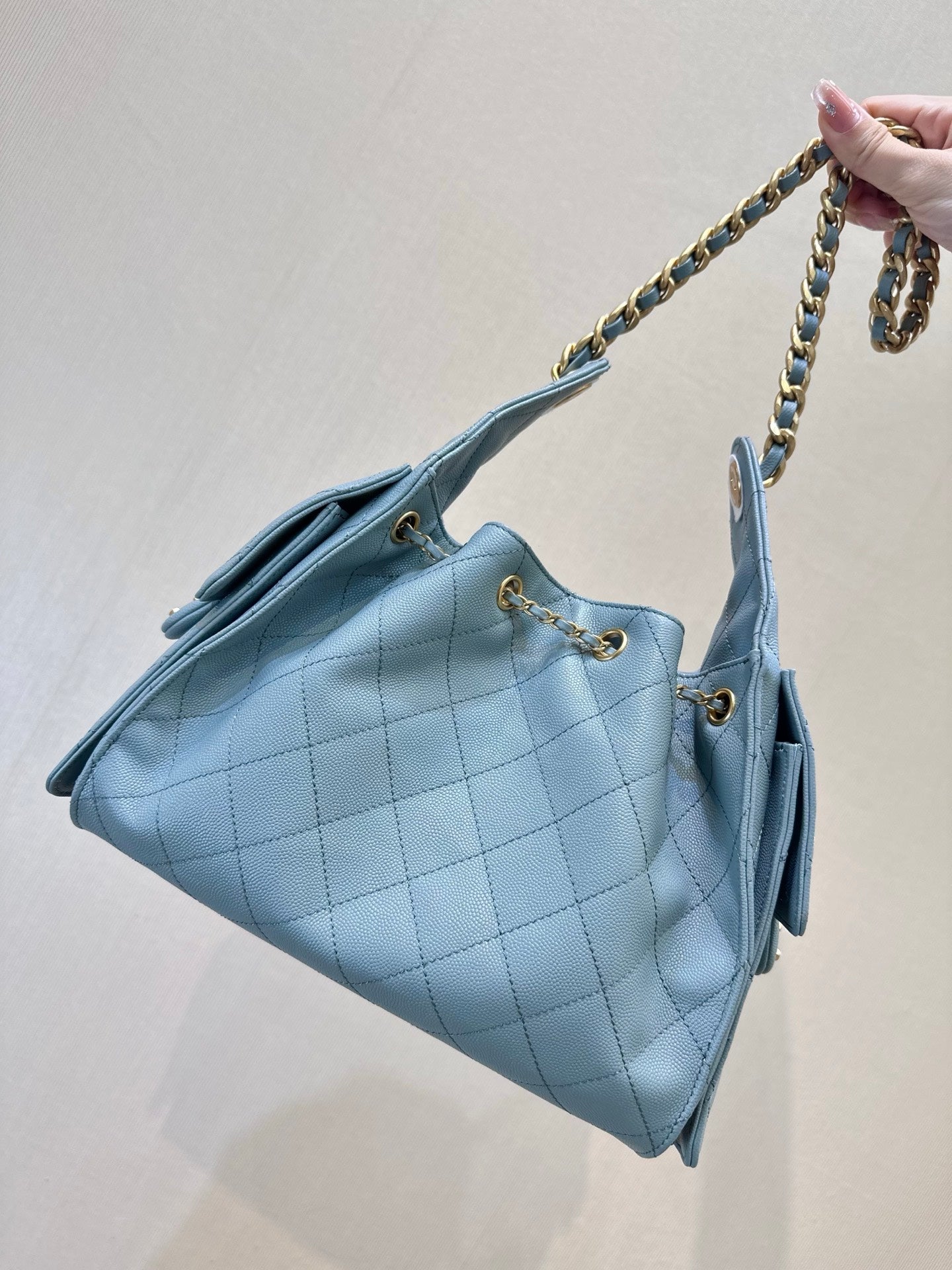 LuxluxHouse Best Quality Bags Chanel Women