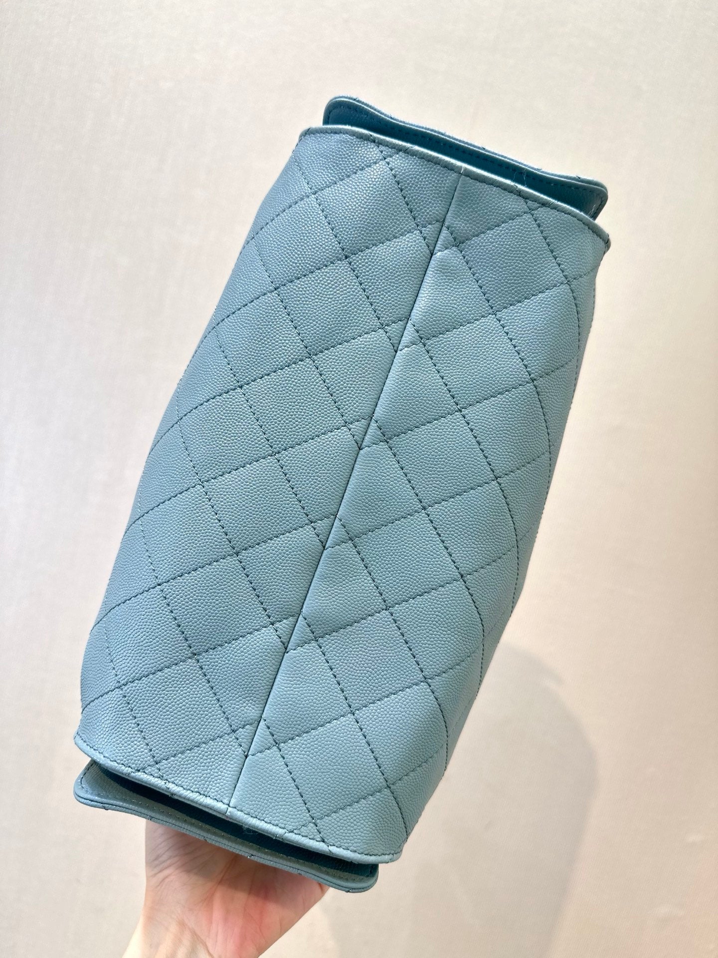 LuxluxHouse Best Quality Bags Chanel Women