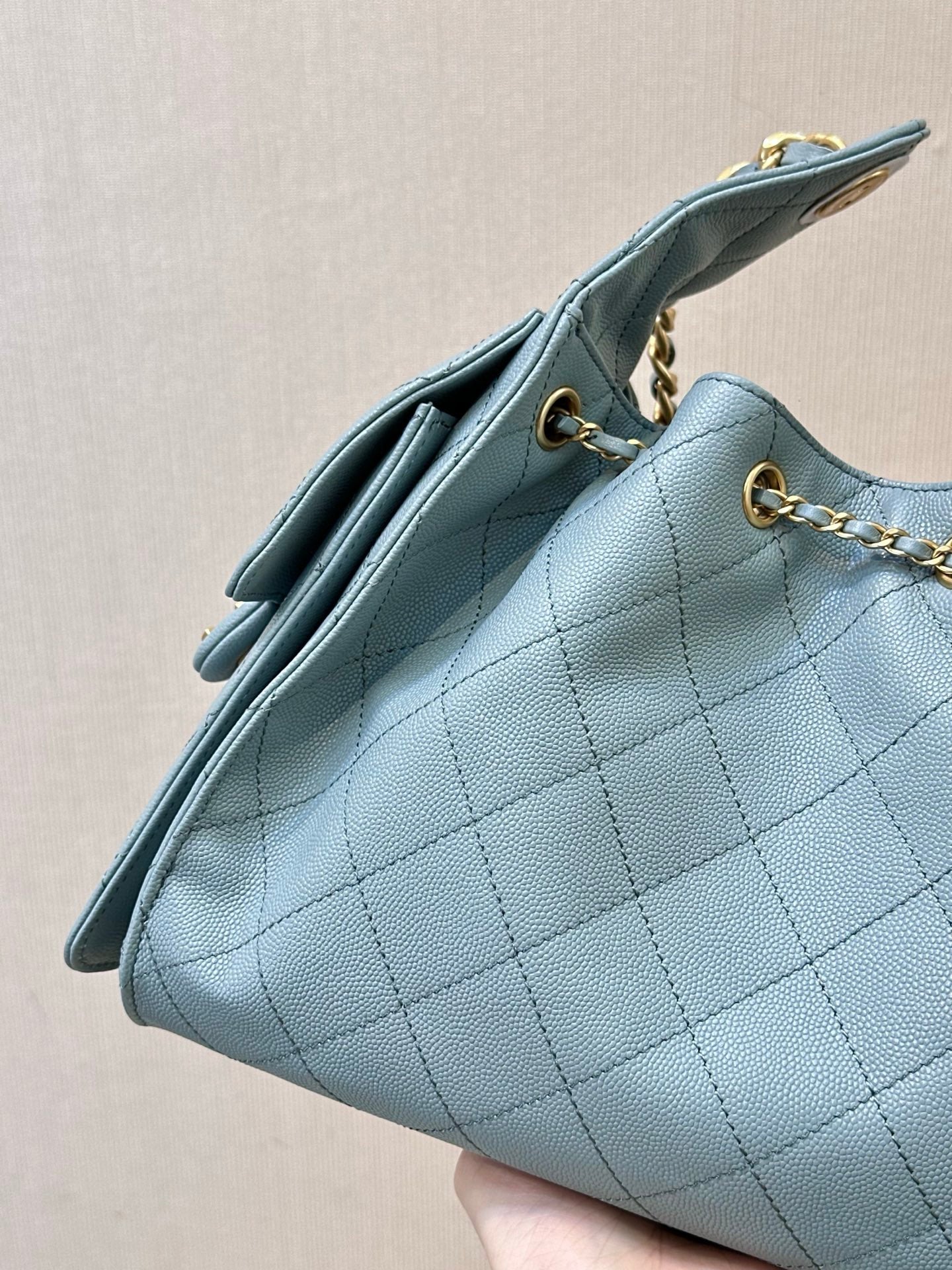 LuxluxHouse Best Quality Bags Chanel Women