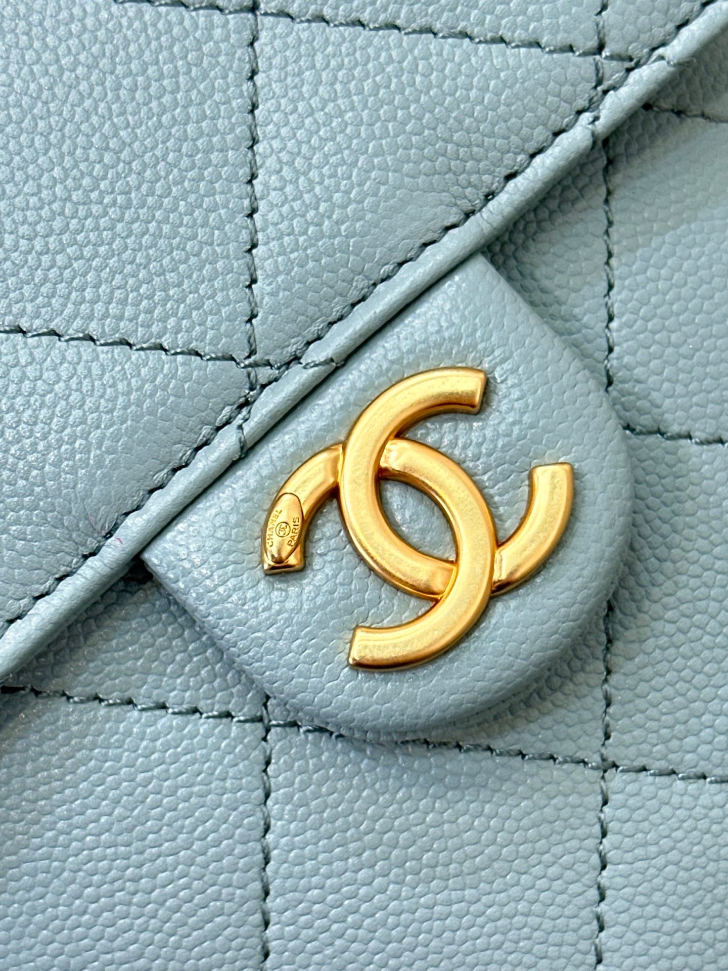 LuxluxHouse Best Quality Bags Chanel Women