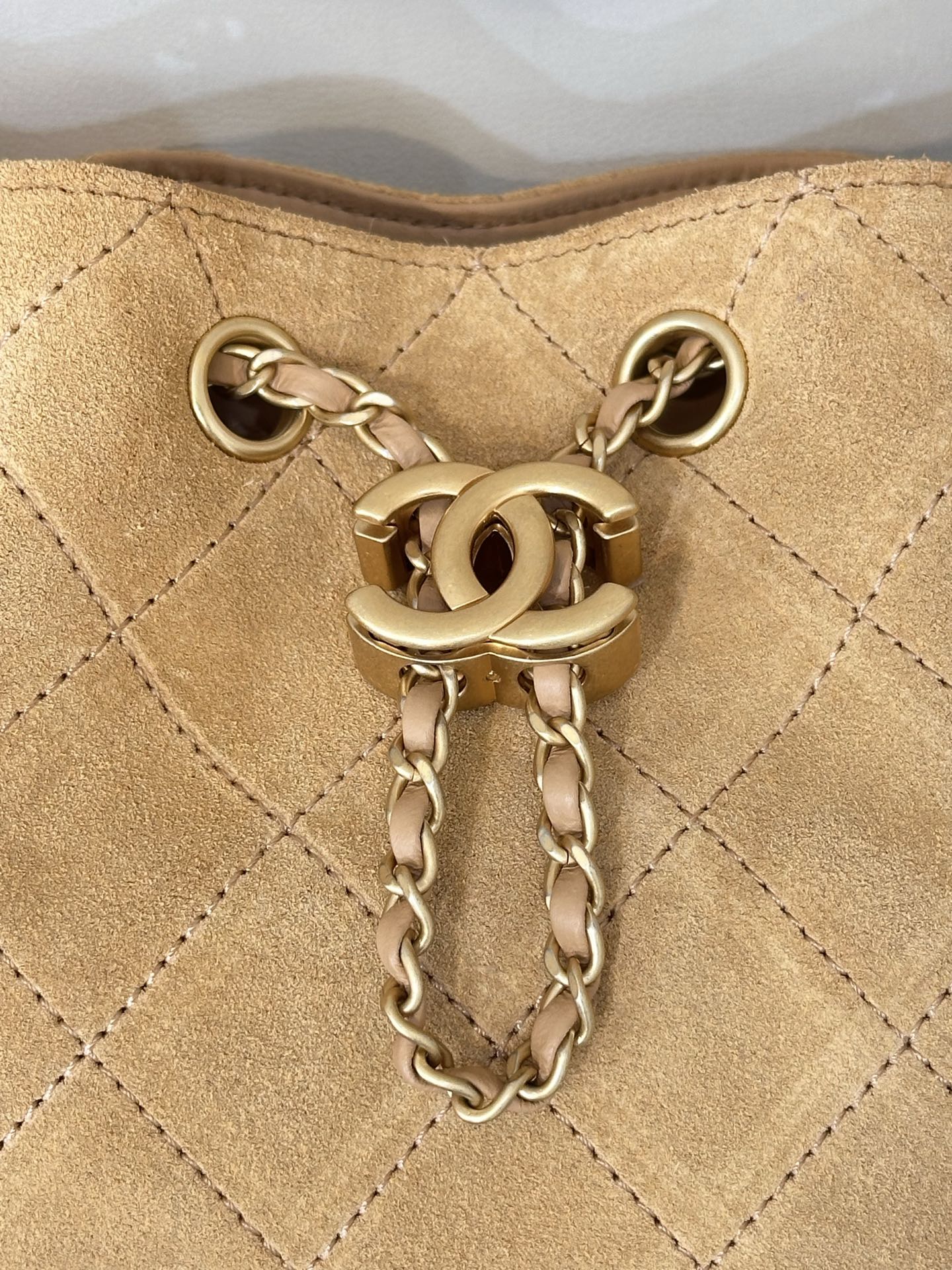 LuxluxHouse Best Quality Bags Chanel Women