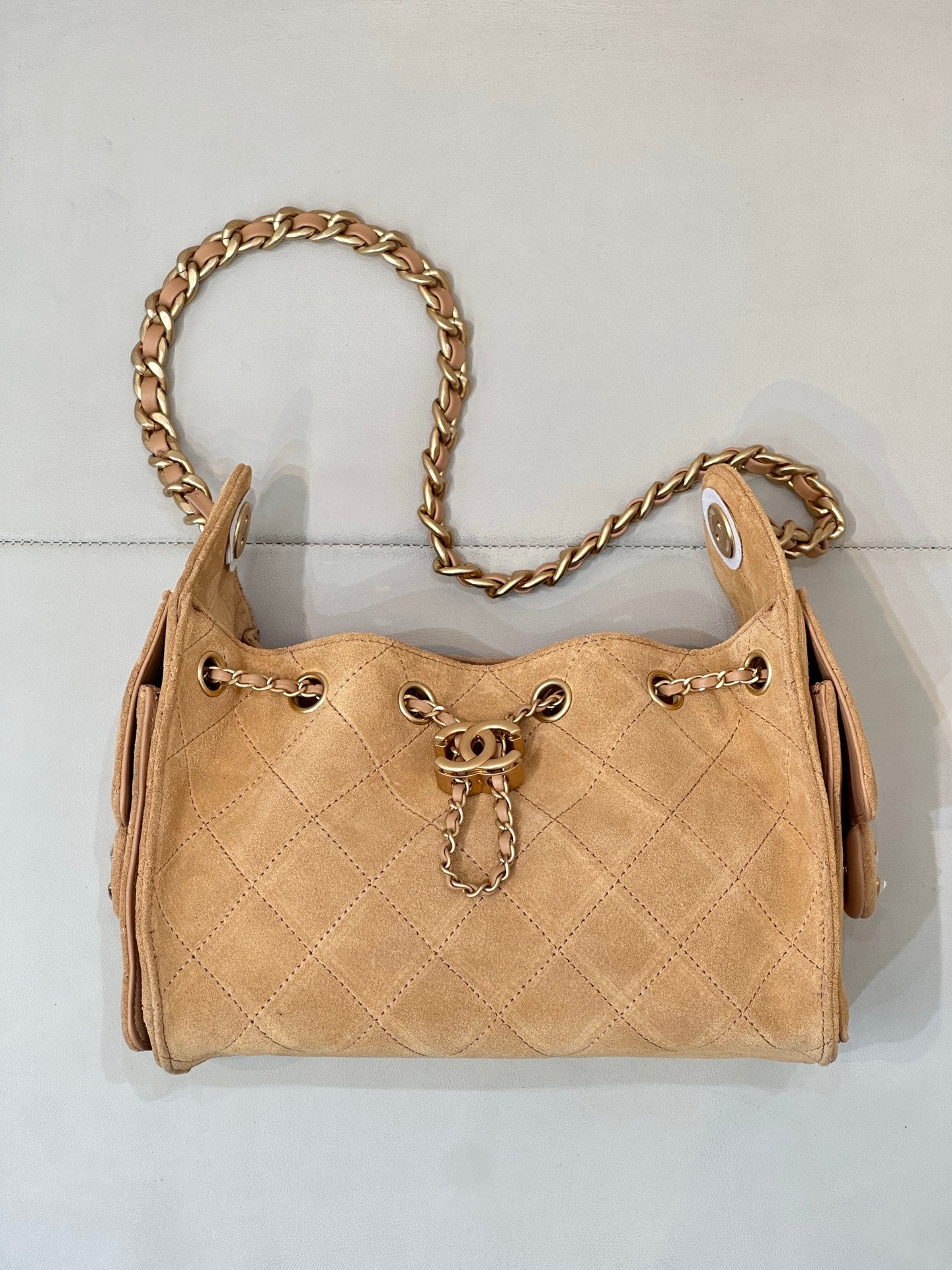 LuxluxHouse Best Quality Bags Chanel Women