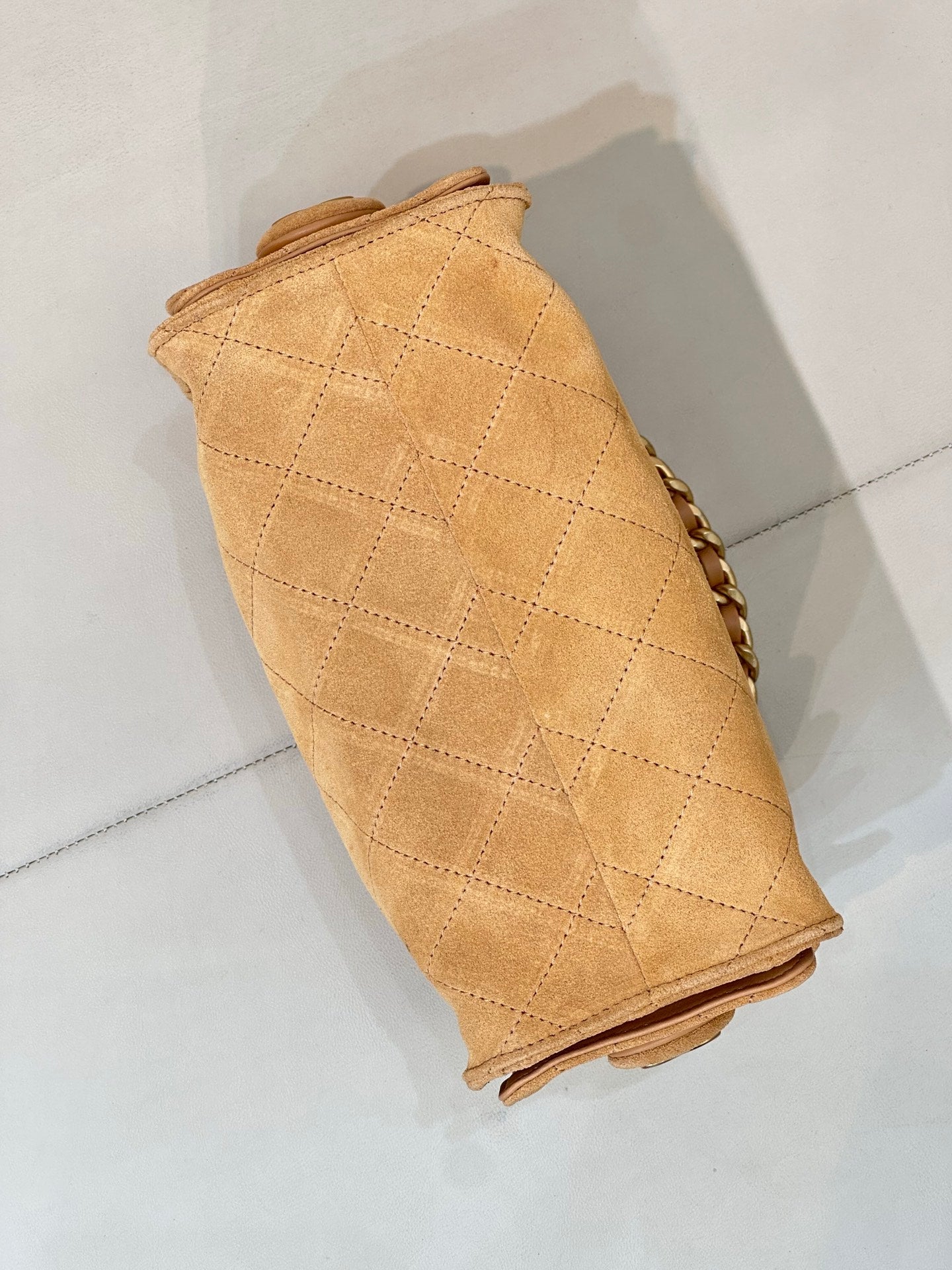 LuxluxHouse Best Quality Bags Chanel Women