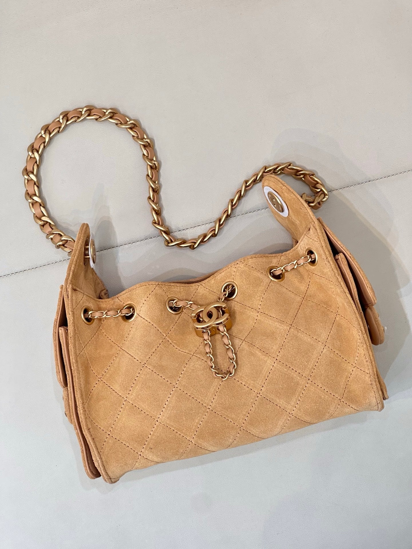 LuxluxHouse Best Quality Bags Chanel Women