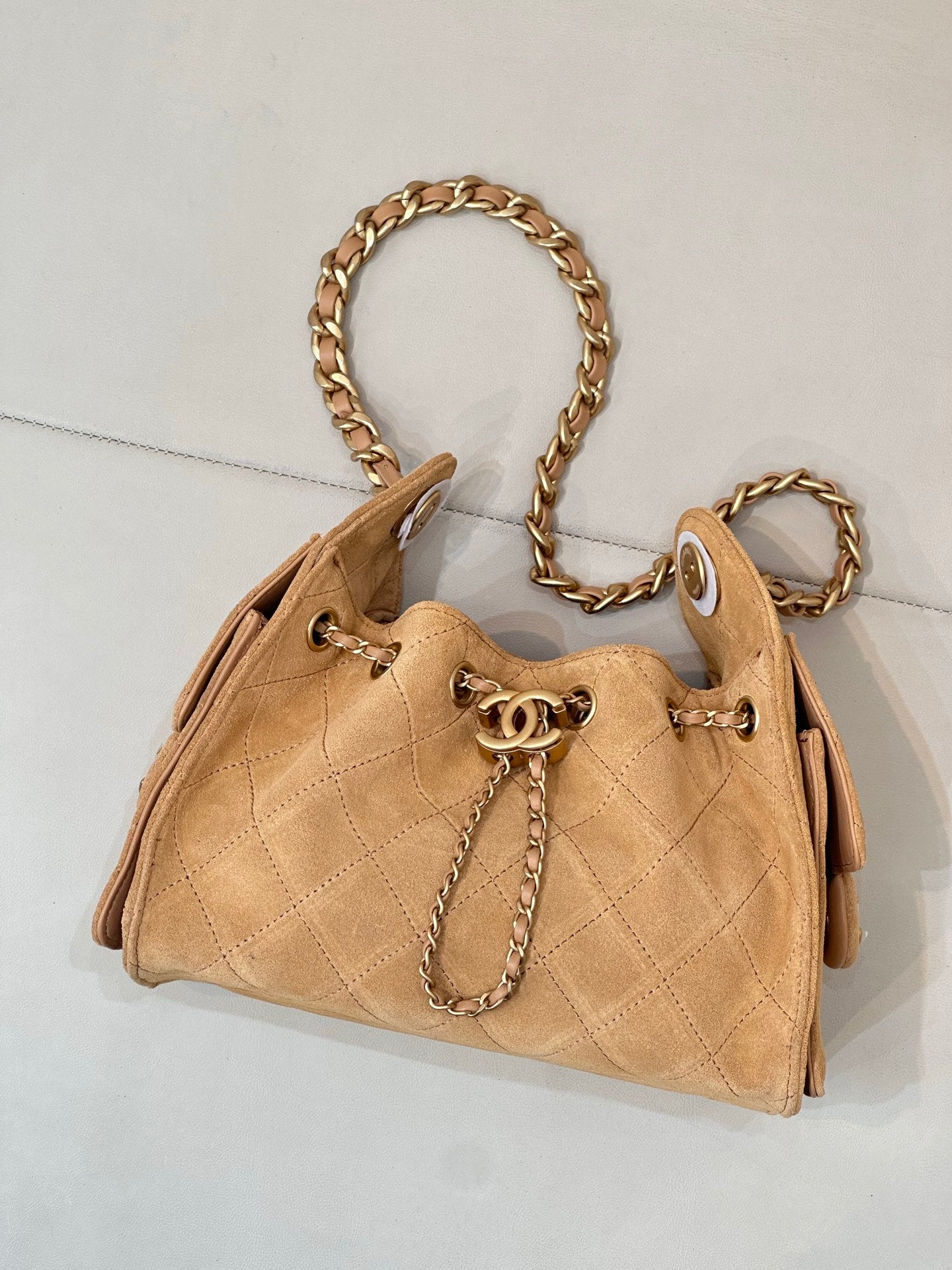 LuxluxHouse Best Quality Bags Chanel Women
