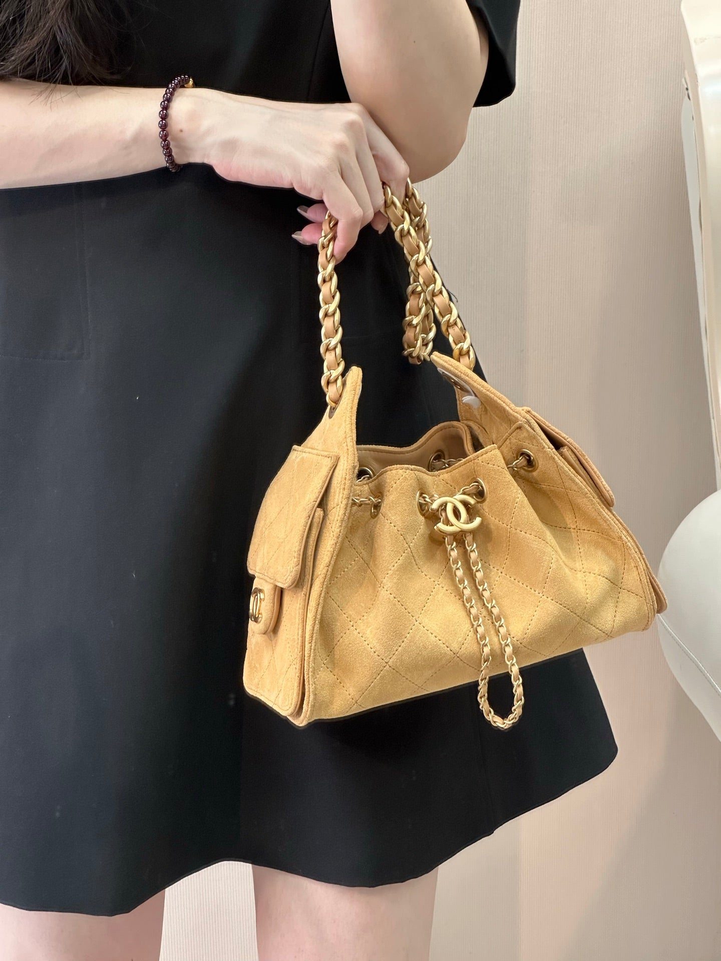 LuxluxHouse Best Quality Bags Chanel Women