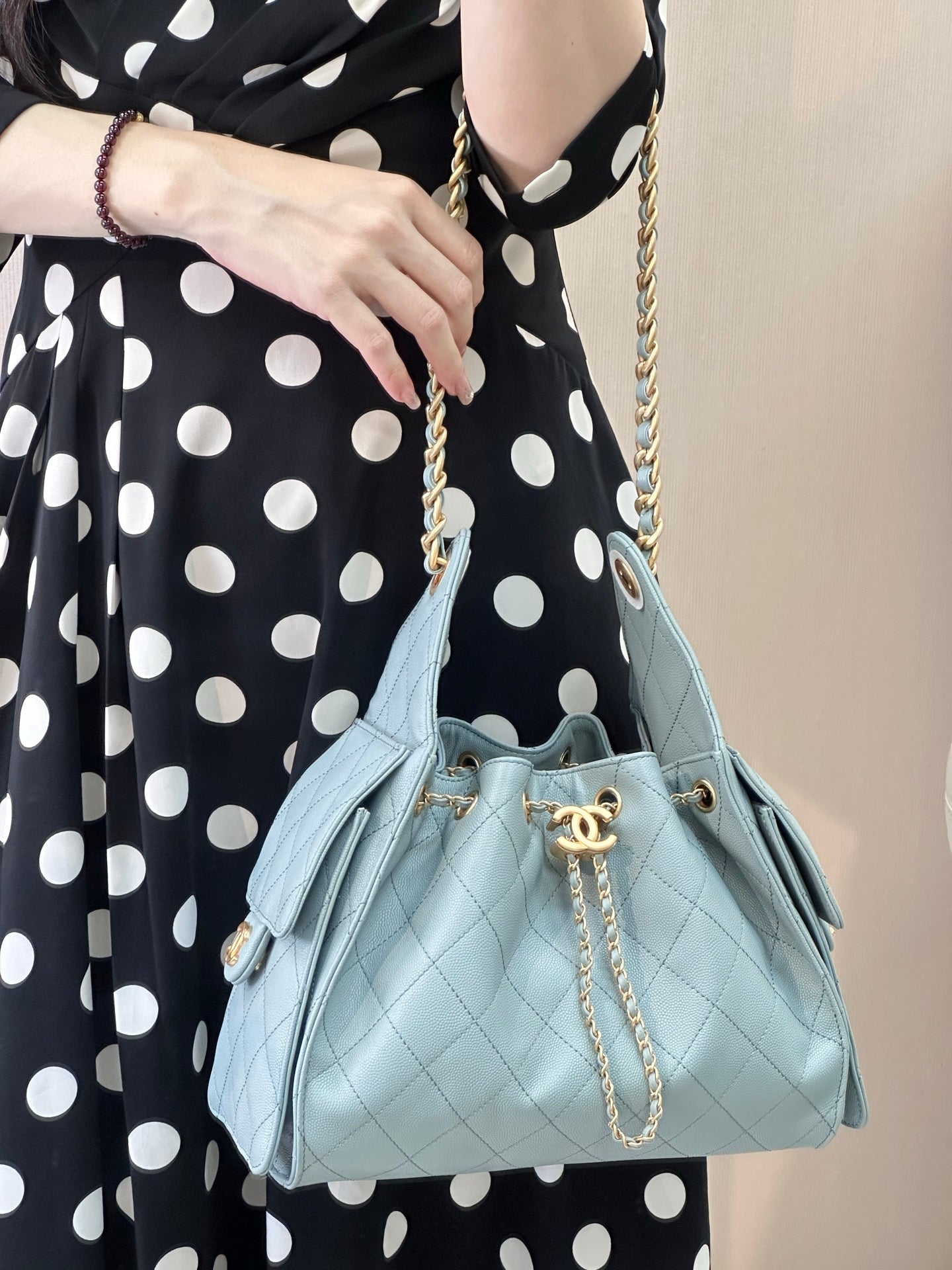 LuxluxHouse Best Quality Bags Chanel Women