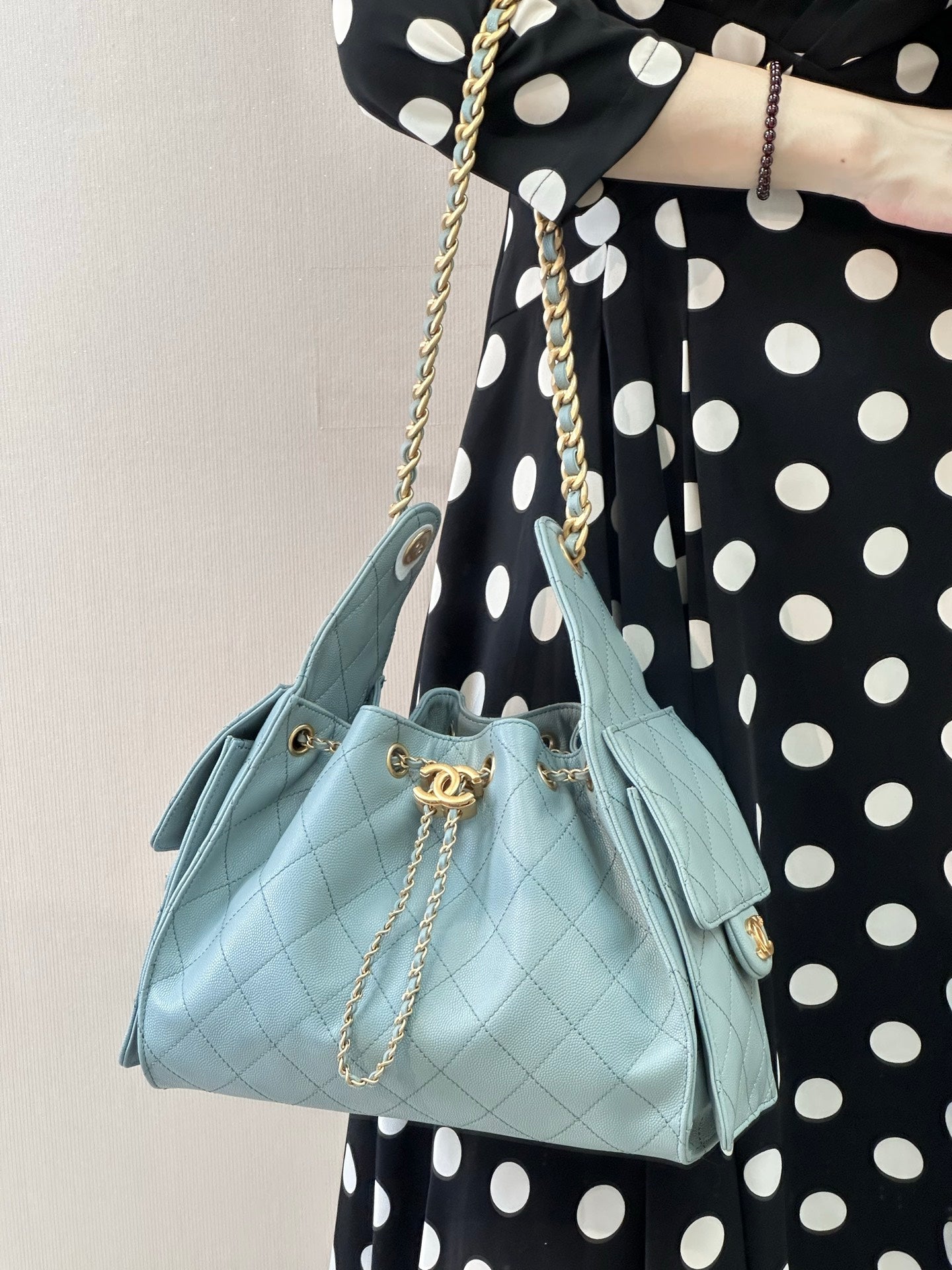 LuxluxHouse Best Quality Bags Chanel Women