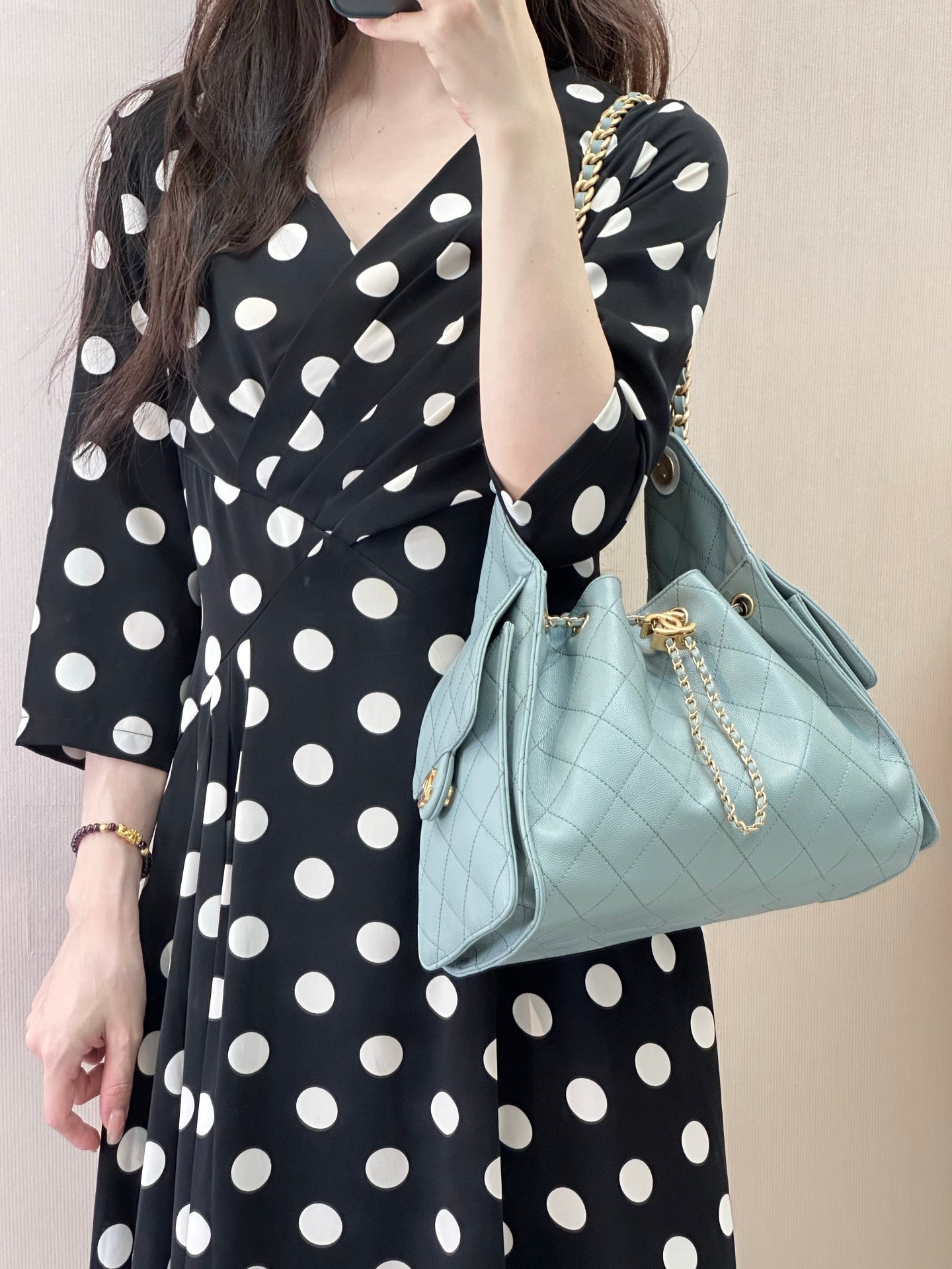 LuxluxHouse Best Quality Bags Chanel Women
