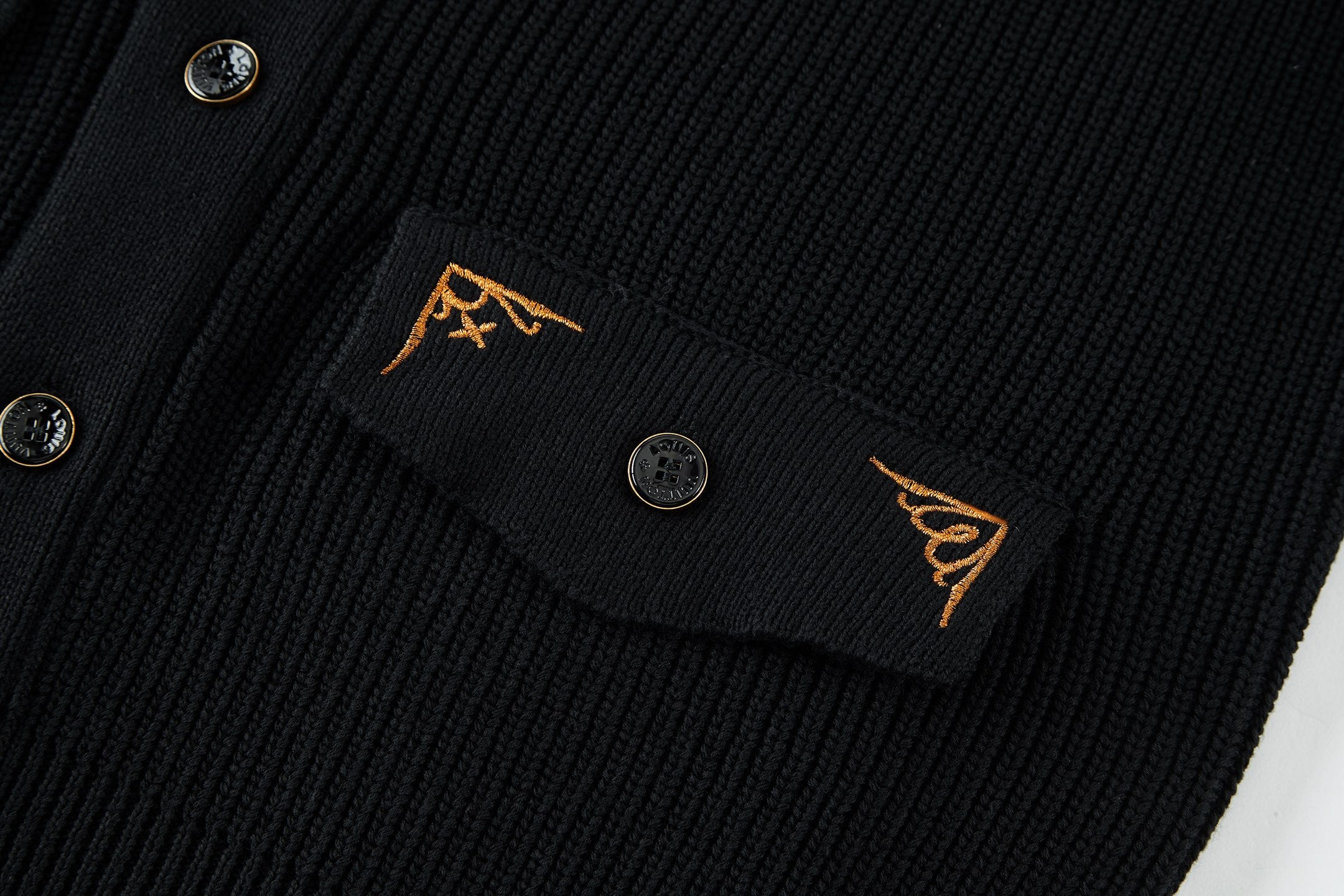 LuxluxHouse Best Quality Clothes Coats & Jackets Louis Vuitton
