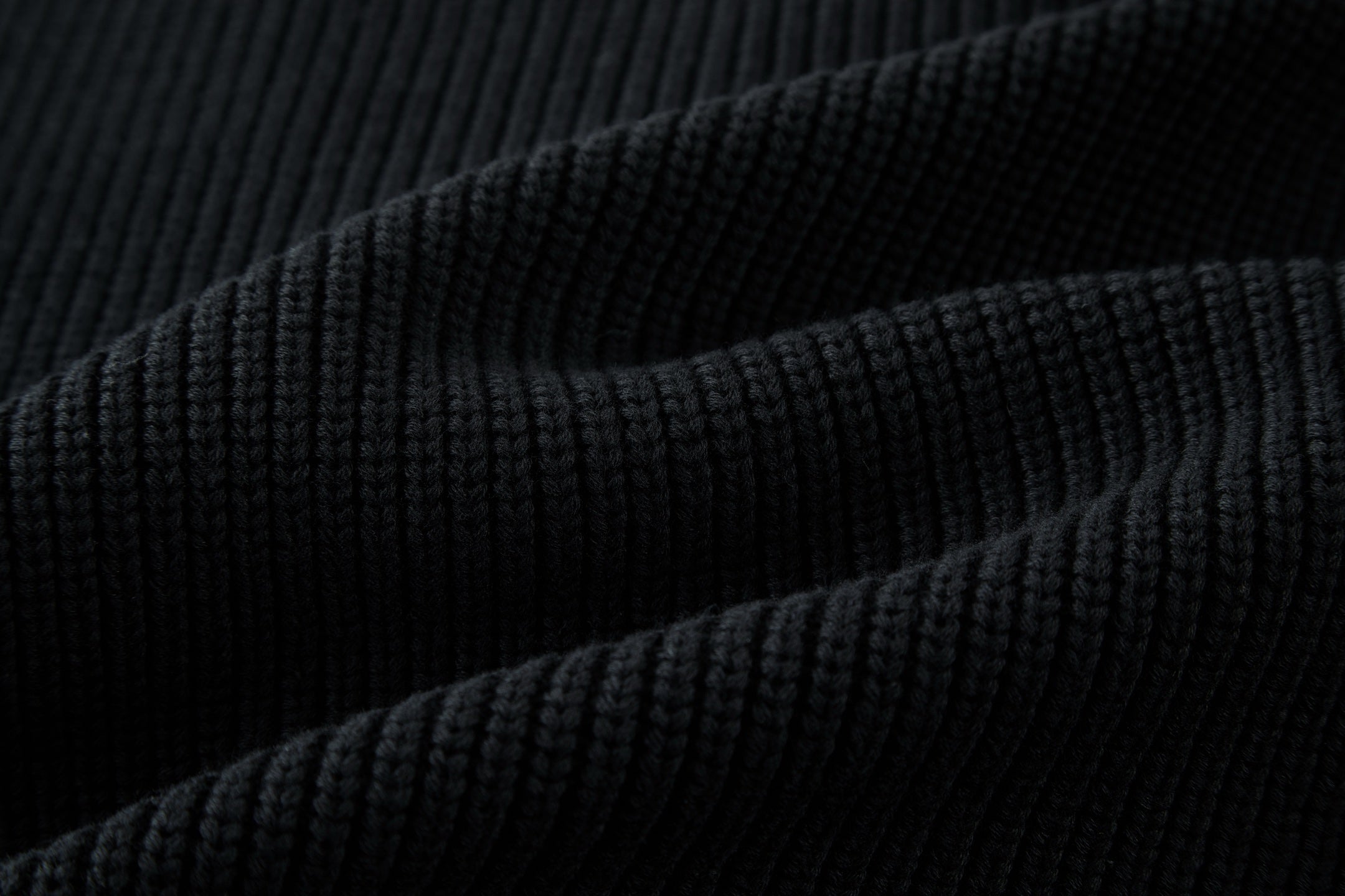 LuxluxHouse Best Quality Clothes Coats & Jackets Louis Vuitton