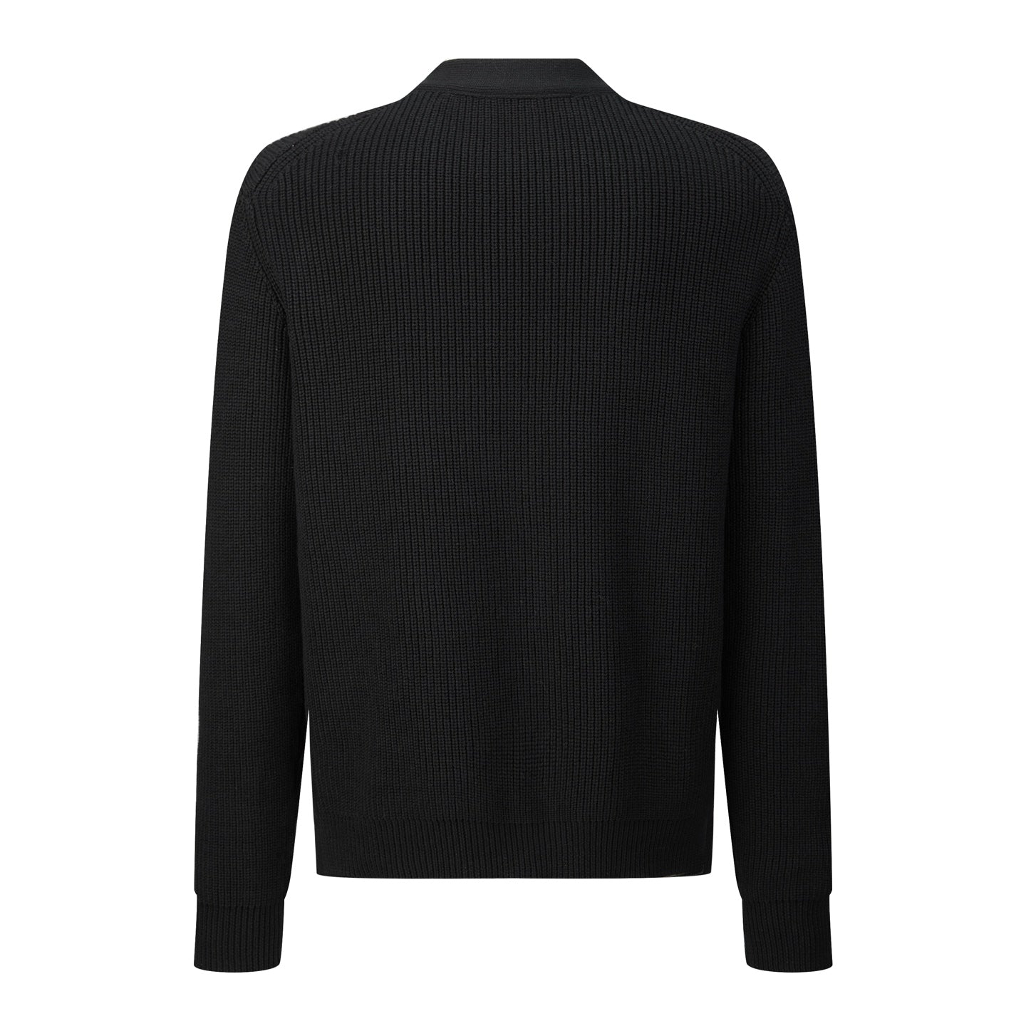 LuxluxHouse Best Quality Clothes Coats & Jackets Louis Vuitton