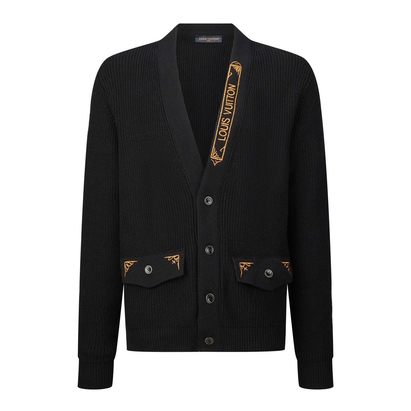 LuxluxHouse Best Quality Clothes Coats & Jackets Louis Vuitton