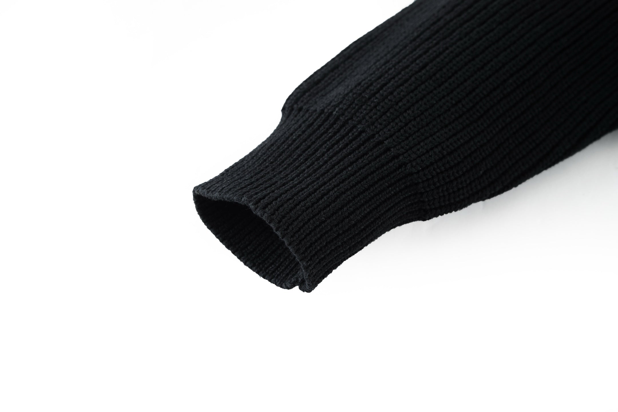 LuxluxHouse Best Quality Clothes Coats & Jackets Louis Vuitton