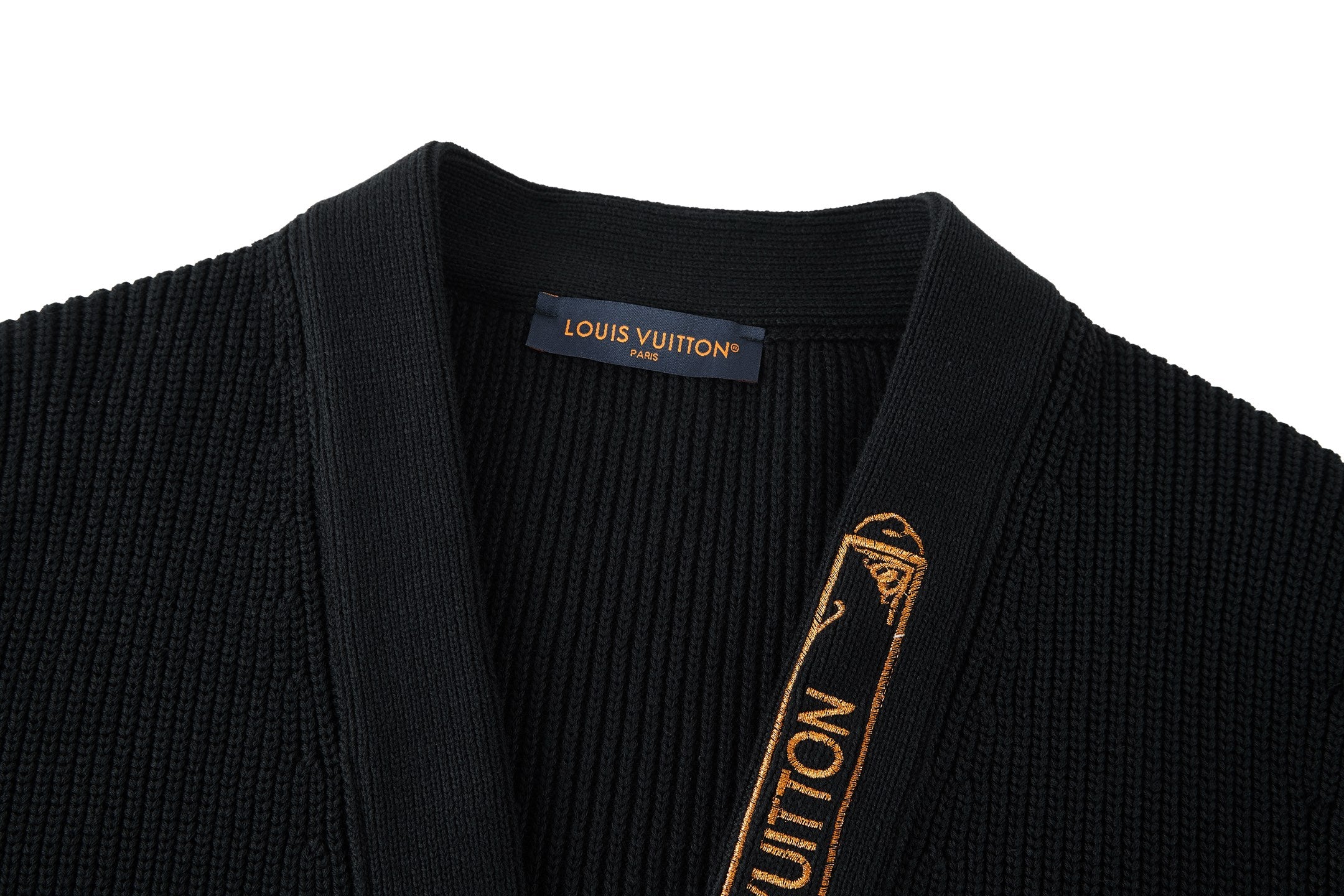 LuxluxHouse Best Quality Clothes Coats & Jackets Louis Vuitton
