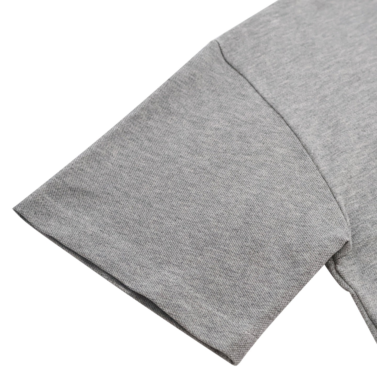 LuxluxHouse Best Quality Clothes T-shirt Arcteryx
