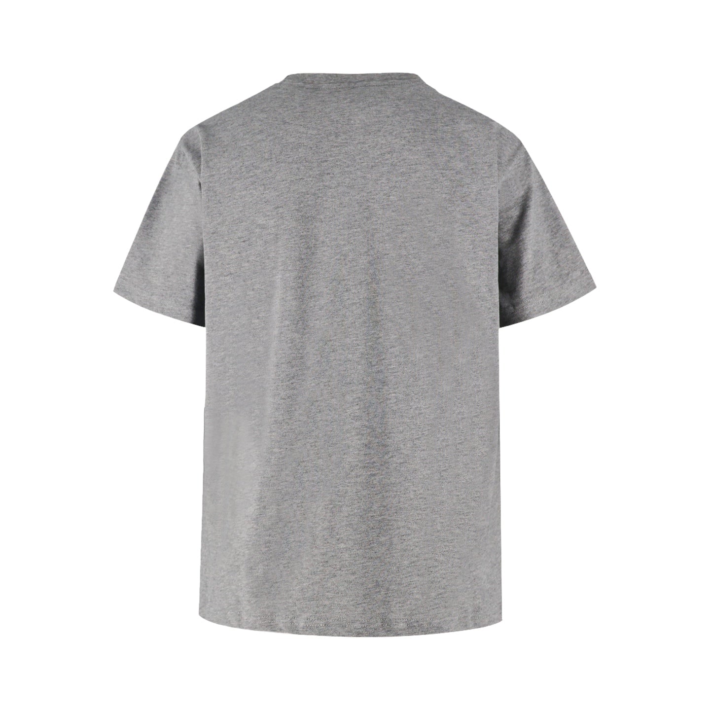 LuxluxHouse Best Quality Clothes T-shirt Arcteryx