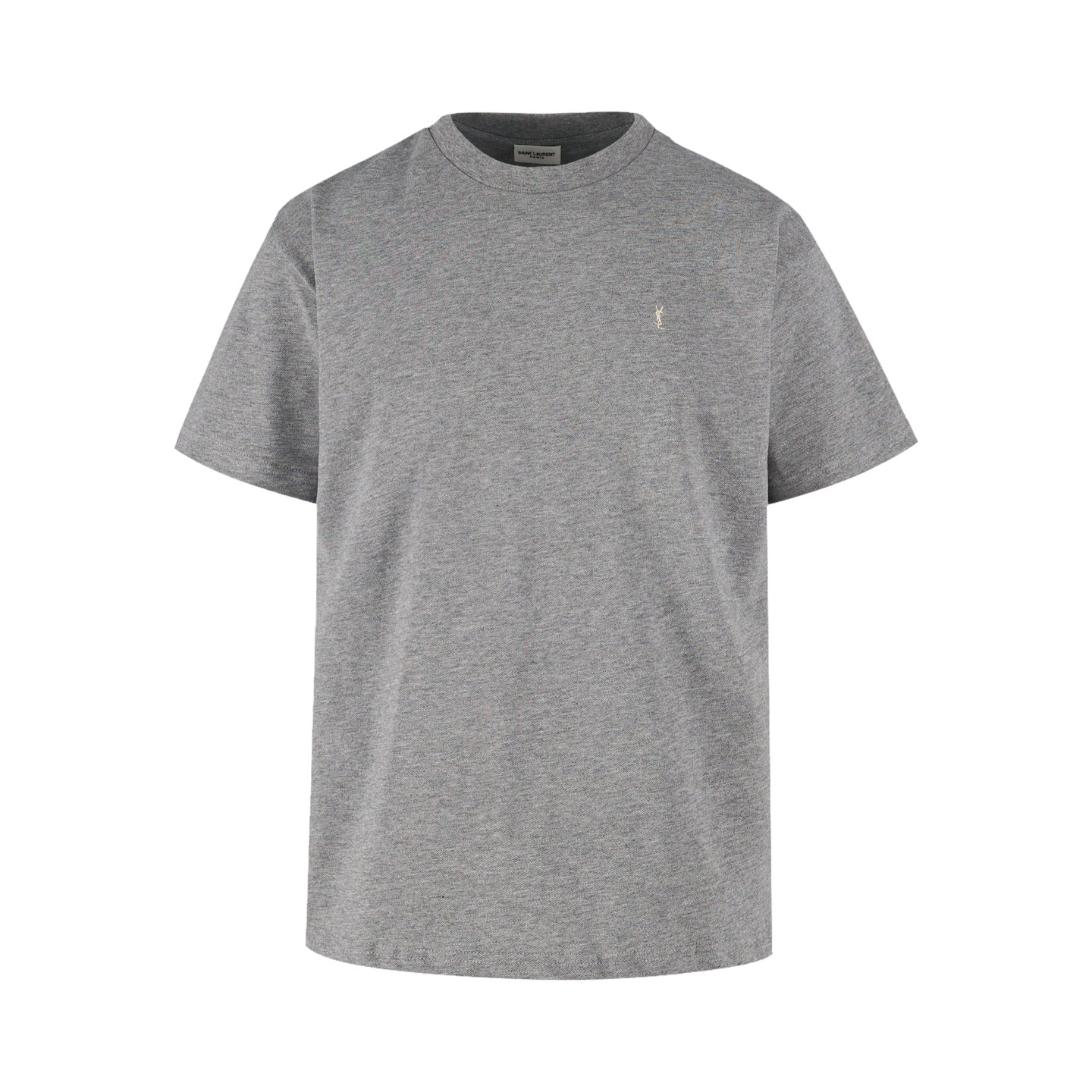 LuxluxHouse Best Quality Clothes T-shirt Arcteryx