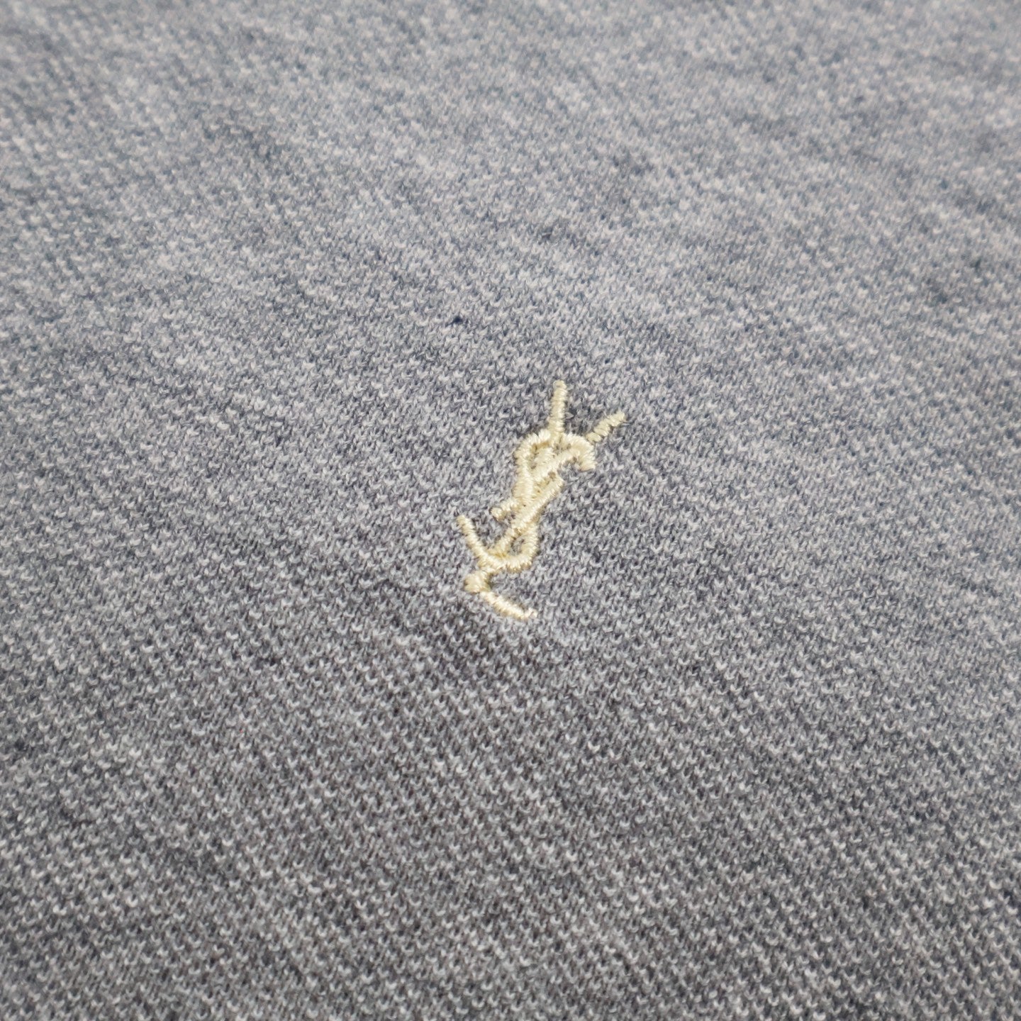 LuxluxHouse Best Quality Clothes T-shirt Arcteryx