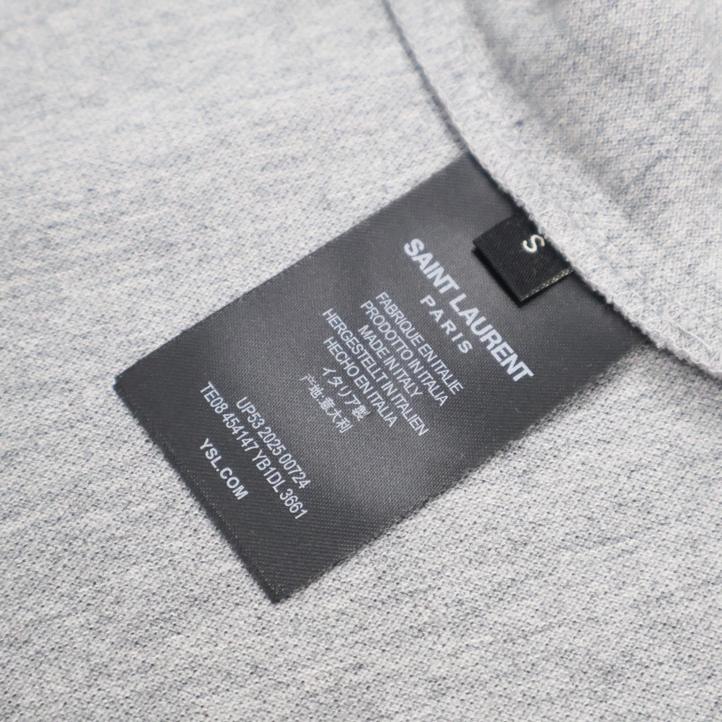 LuxluxHouse Best Quality Clothes T-shirt Arcteryx