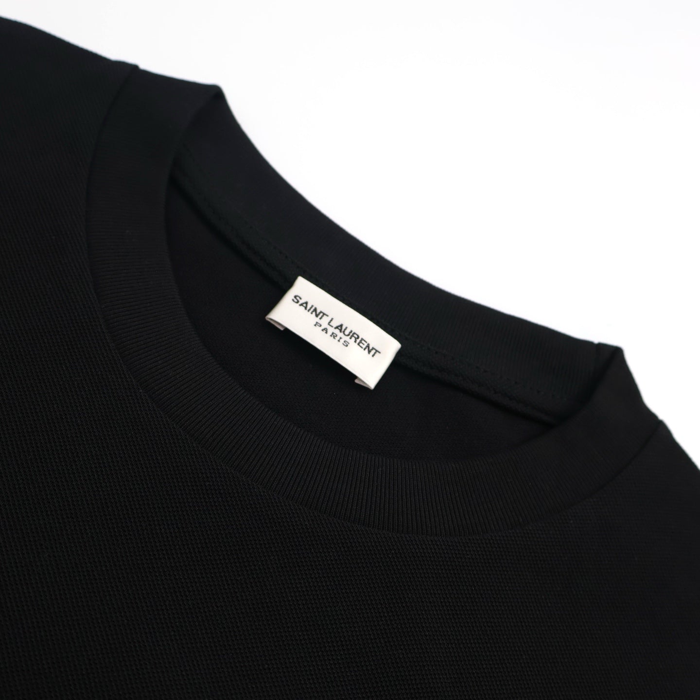 LuxluxHouse Best Quality Clothes T-shirt Arcteryx