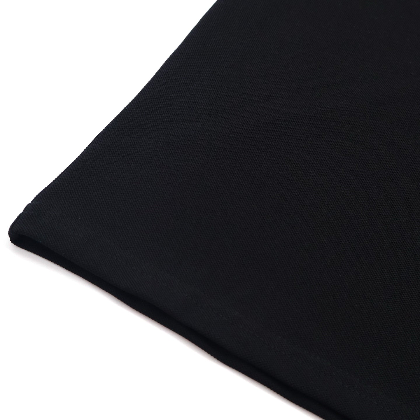 LuxluxHouse Best Quality Clothes T-shirt Arcteryx